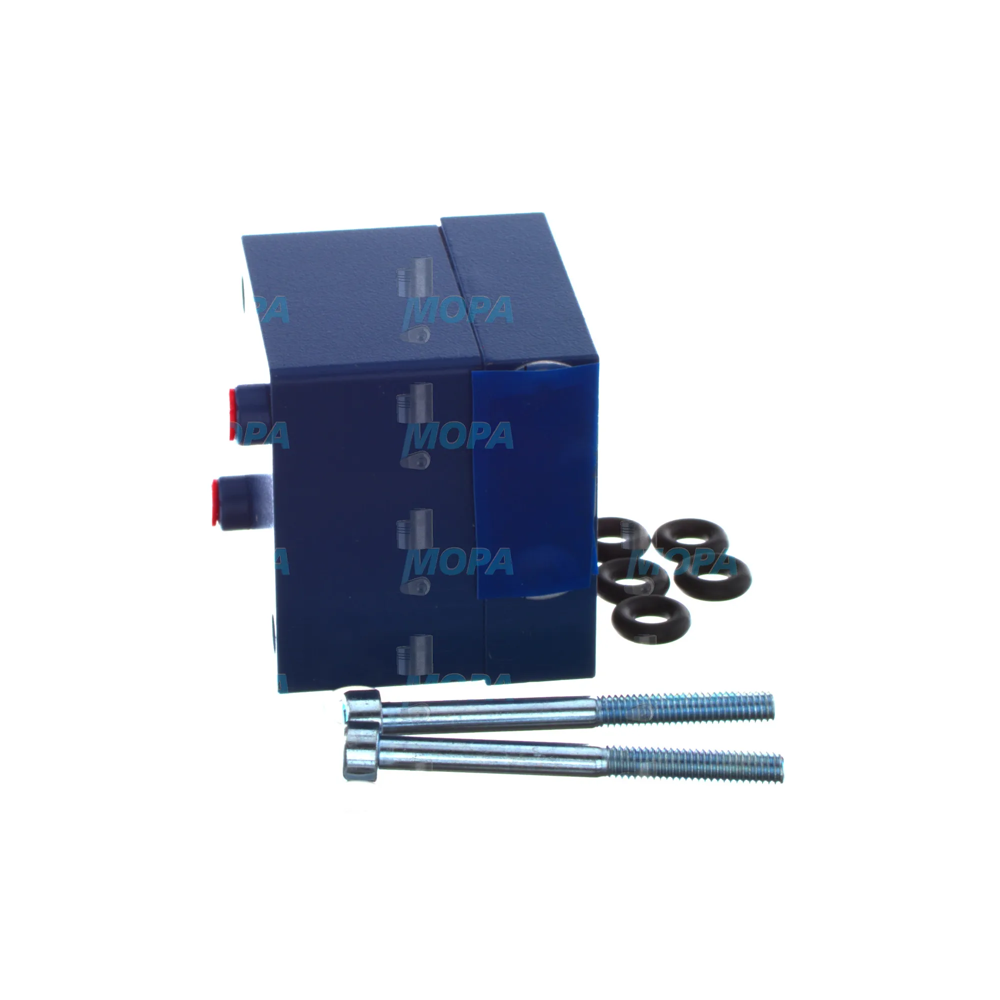 DISTRIBUTOR - 628/35/21/05034572 suitable for MWM & Deutz engines 7