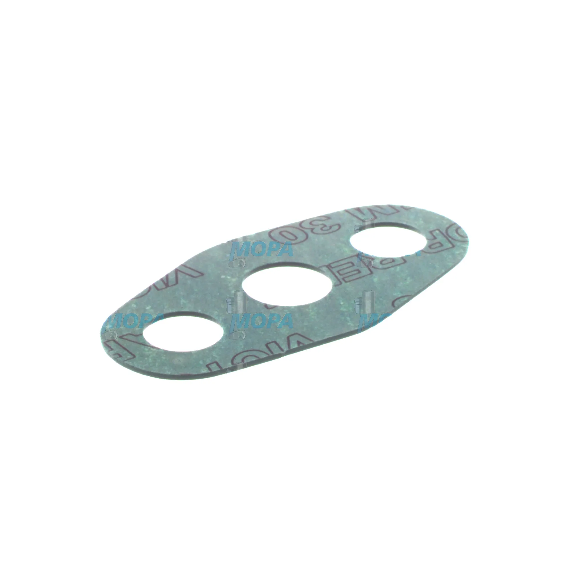 DICHTUNG - 12029576 passend für MWM & Deutz Motoren 9