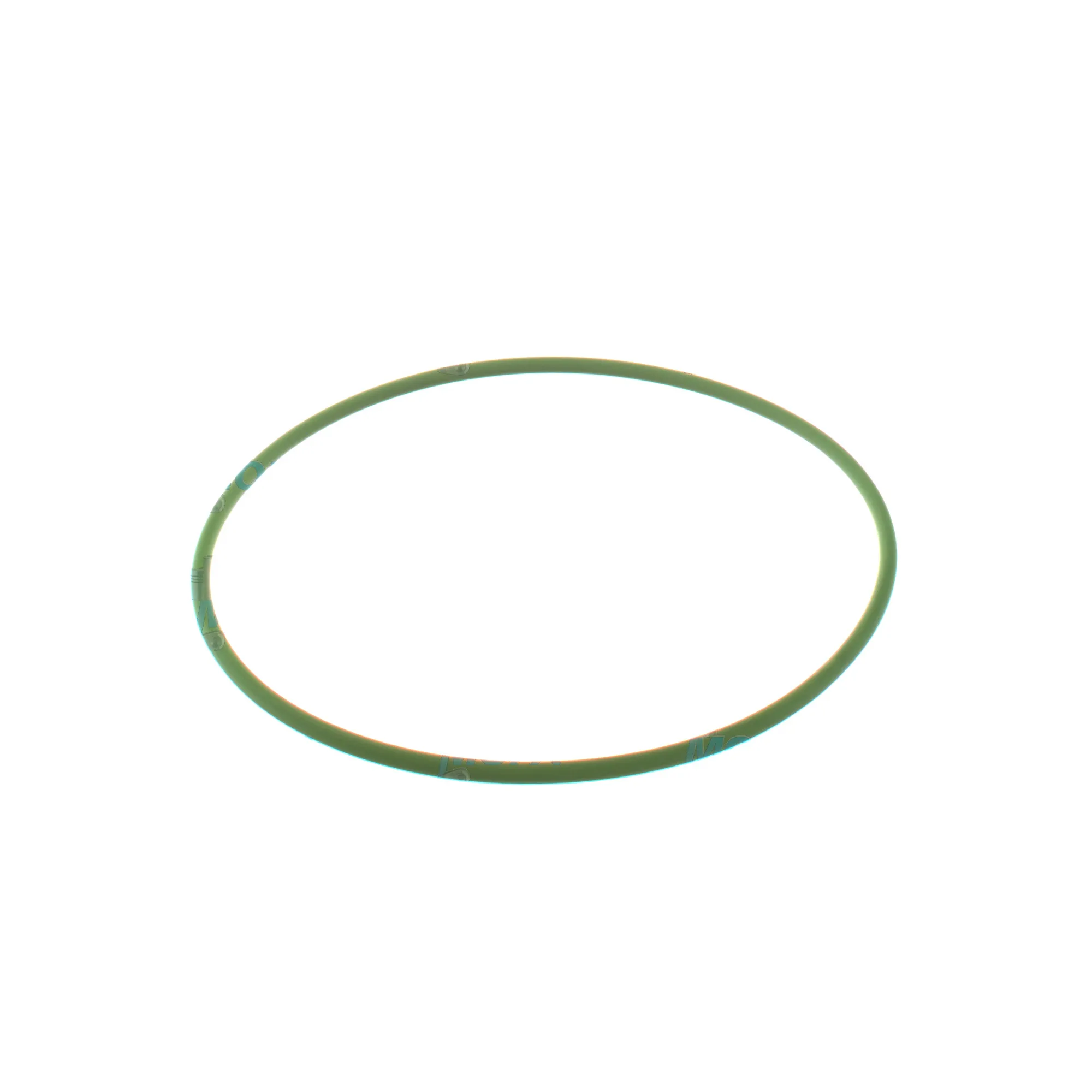 TORIC SEAL - 01174503 suitable for MWM & Deutz engines 9