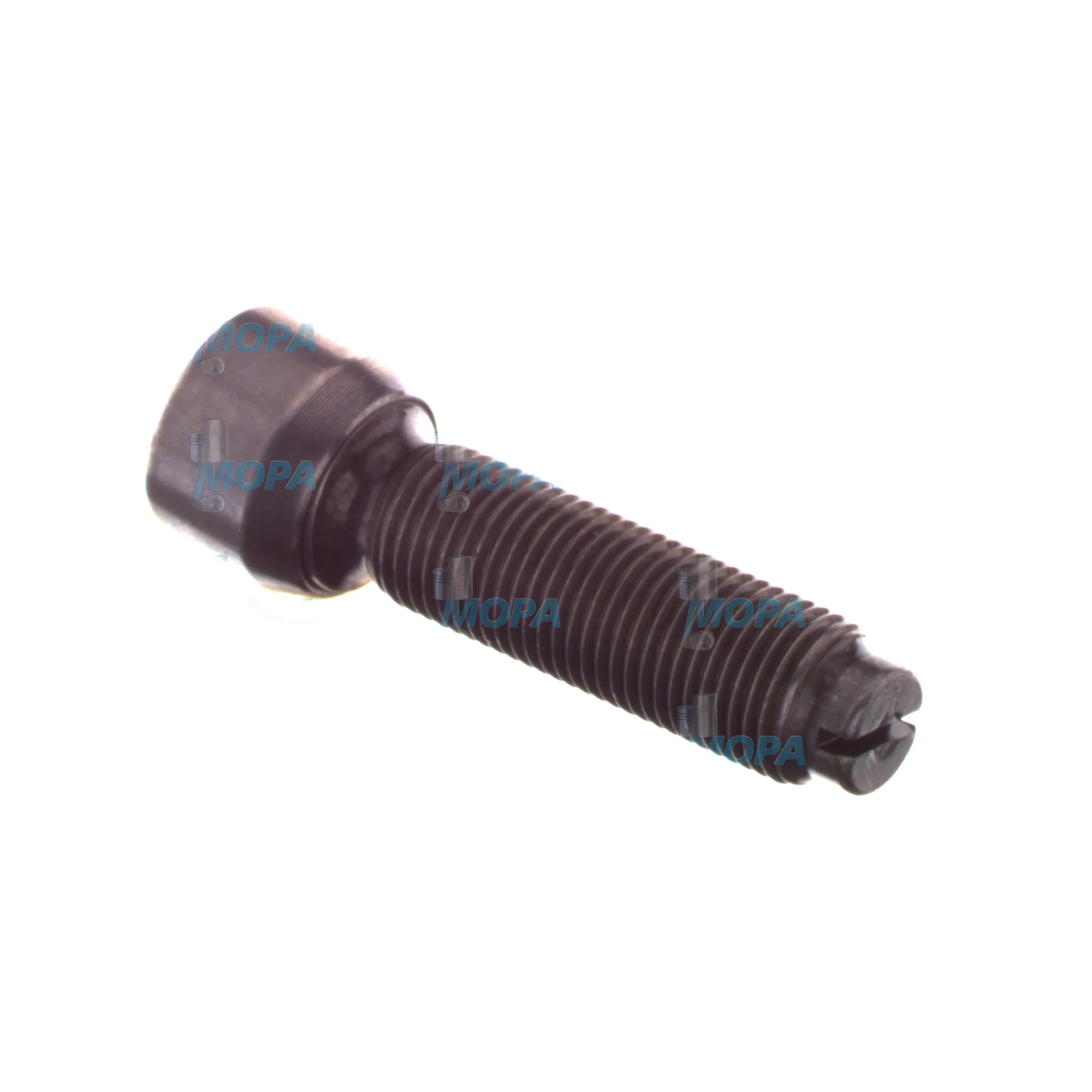 EINSTELLSCHRAUBE - 04225931 passend für Deutz Motoren 4
