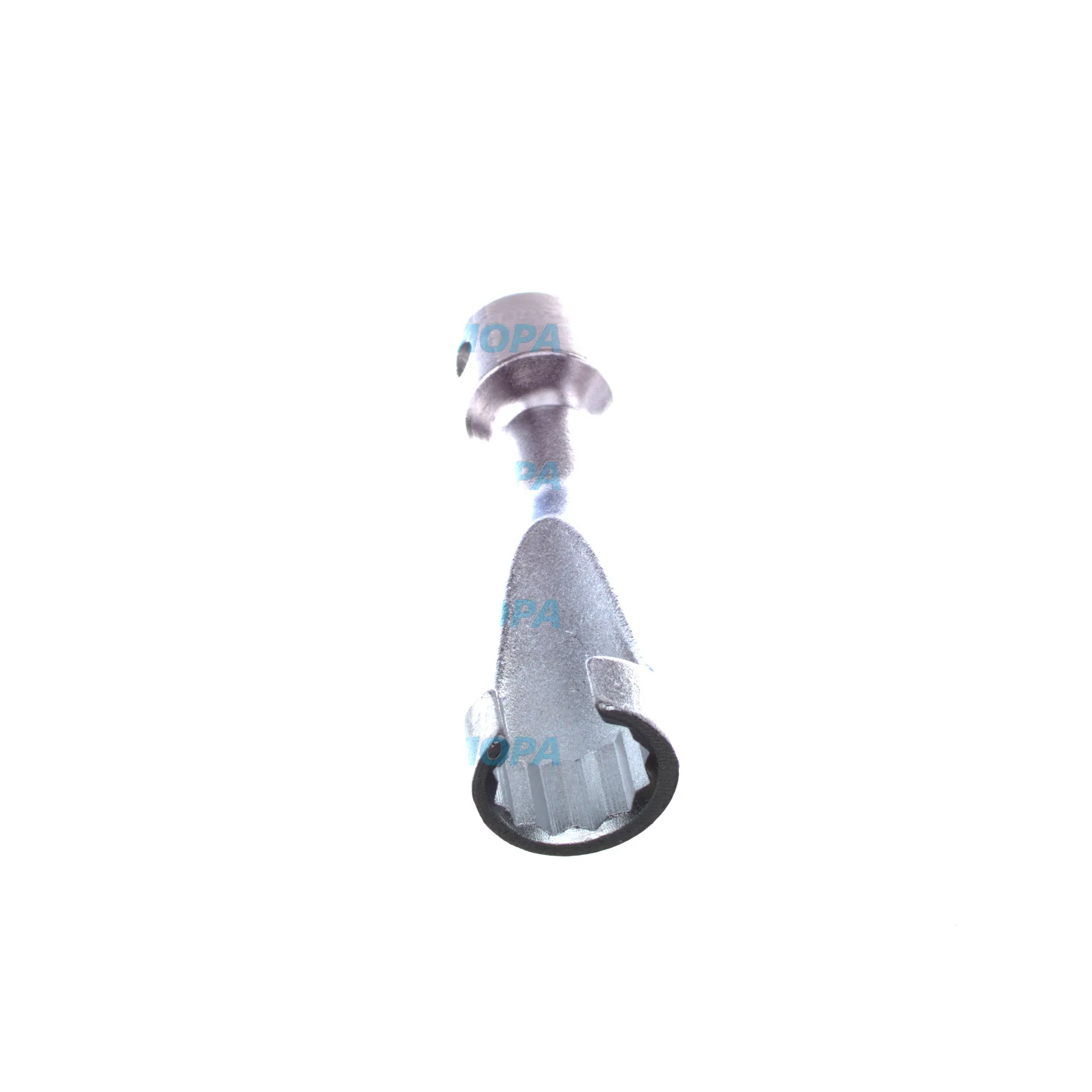 SOCKET WRENCH - 07041395 suitable for Deutz engines 4