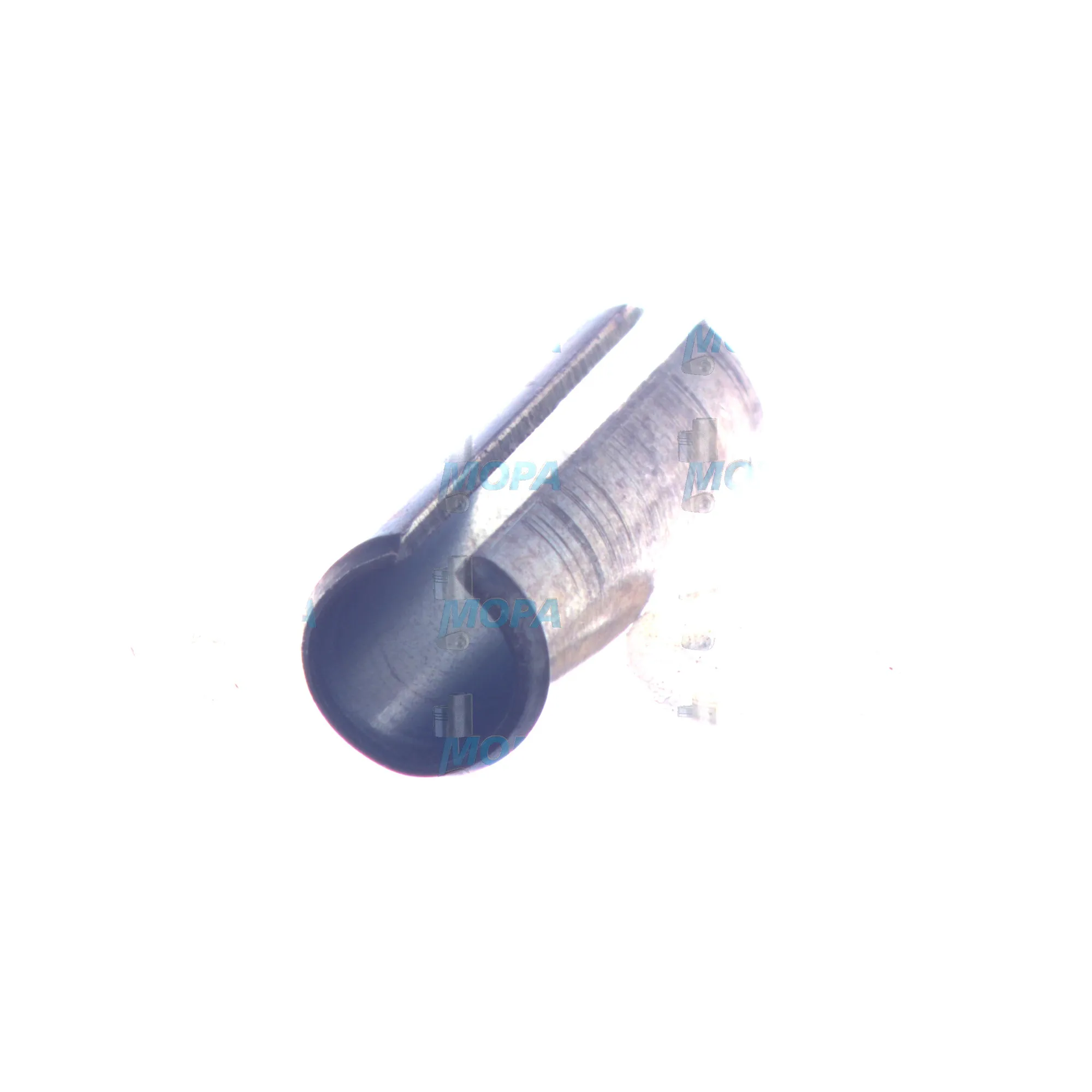 STRAIGHT PIN - 01103062 suitable for MWM & Deutz engines 3