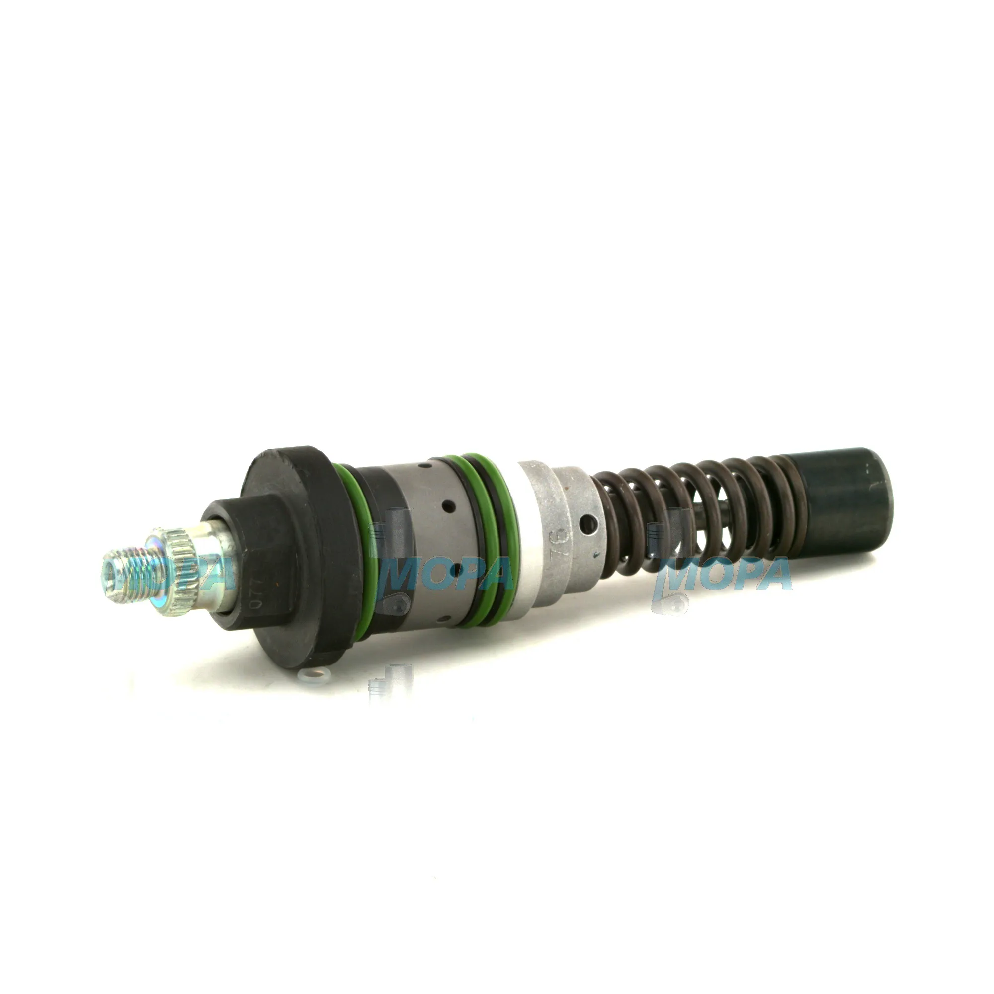 EINSPRITZPUMPE - 0414401105 passend für Bosch Motoren 5