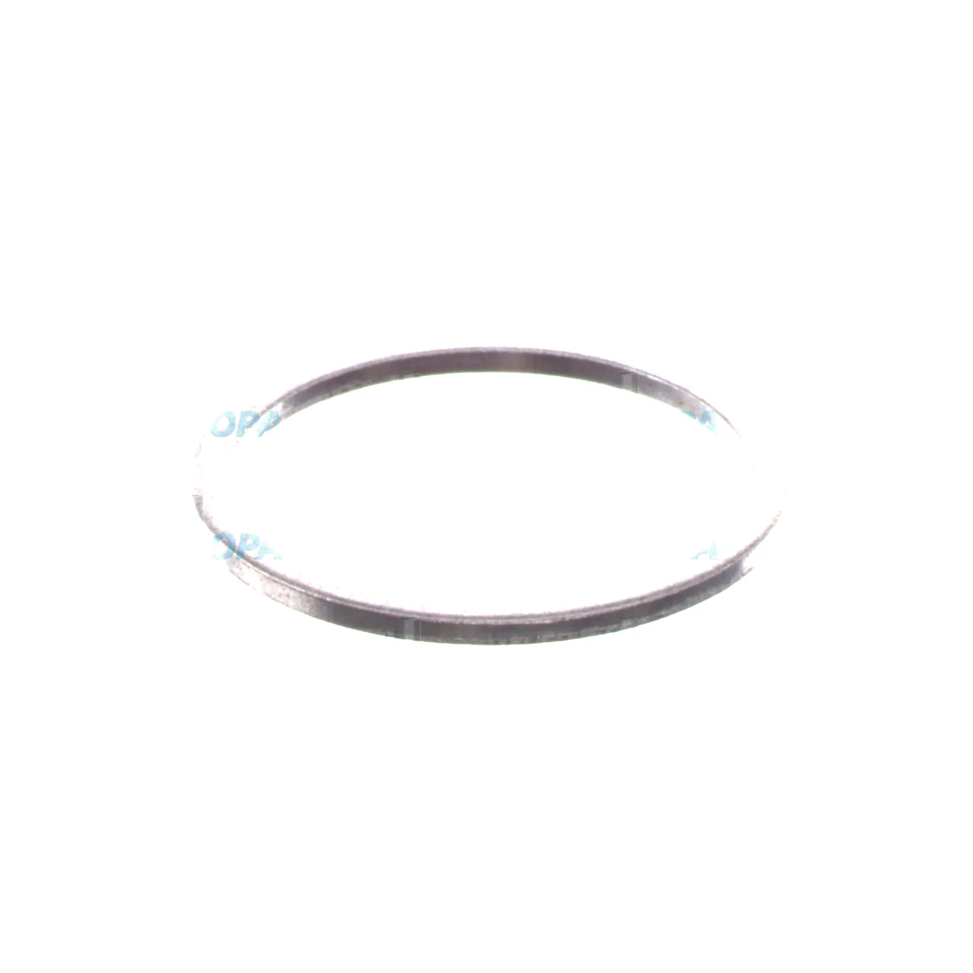 DICHTRING - 01137616 passend für Deutz Motoren 10