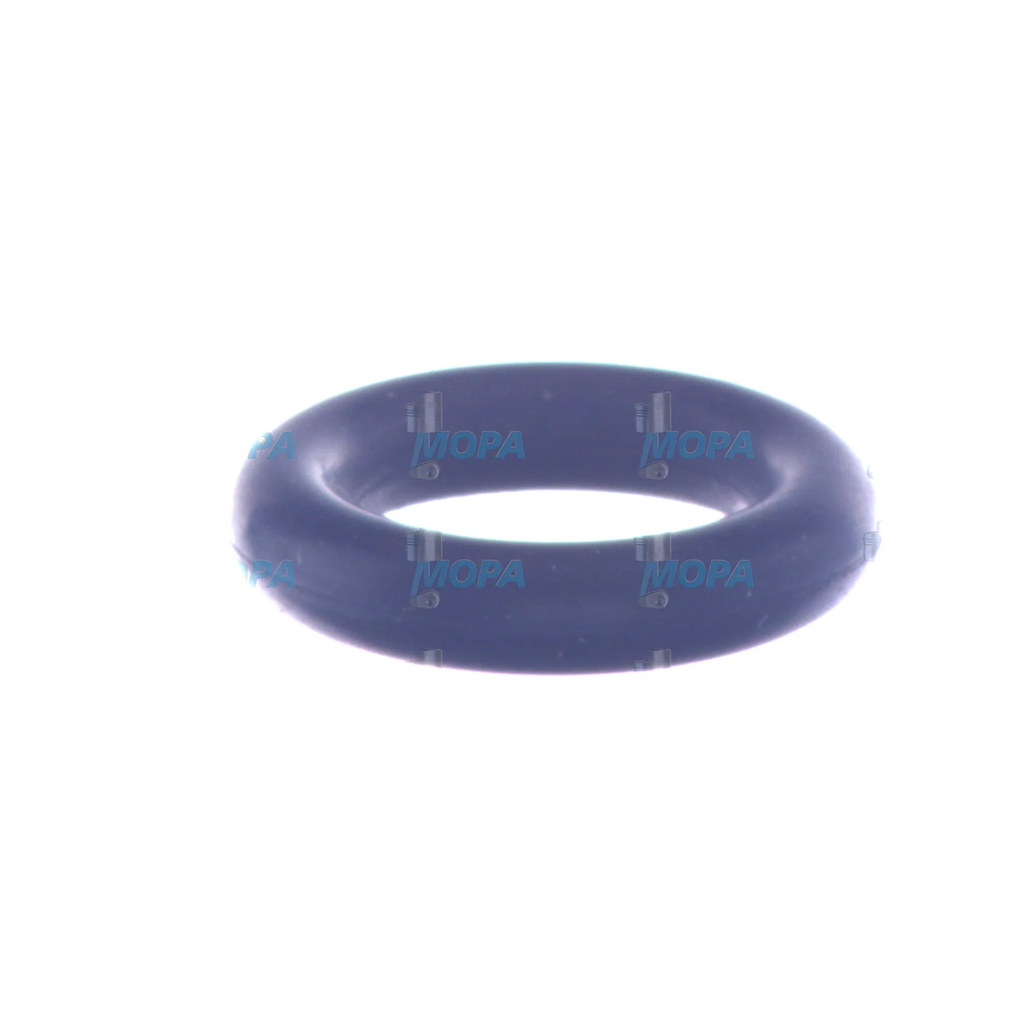 TORIC SEAL - 604931040062 suitable for MWM & Deutz engines 7