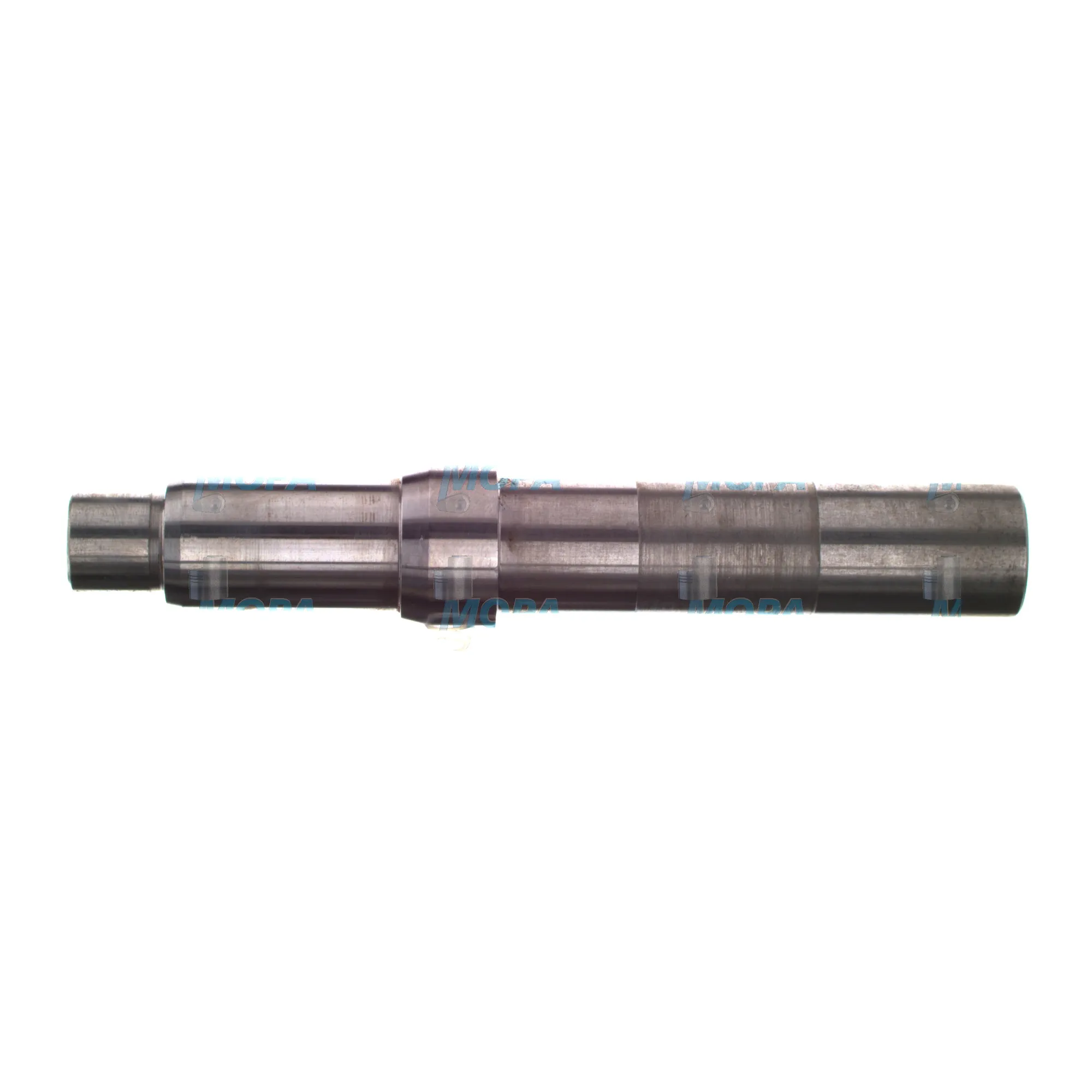 WELLE - 03470369 passend für MWM & Deutz Motoren 6