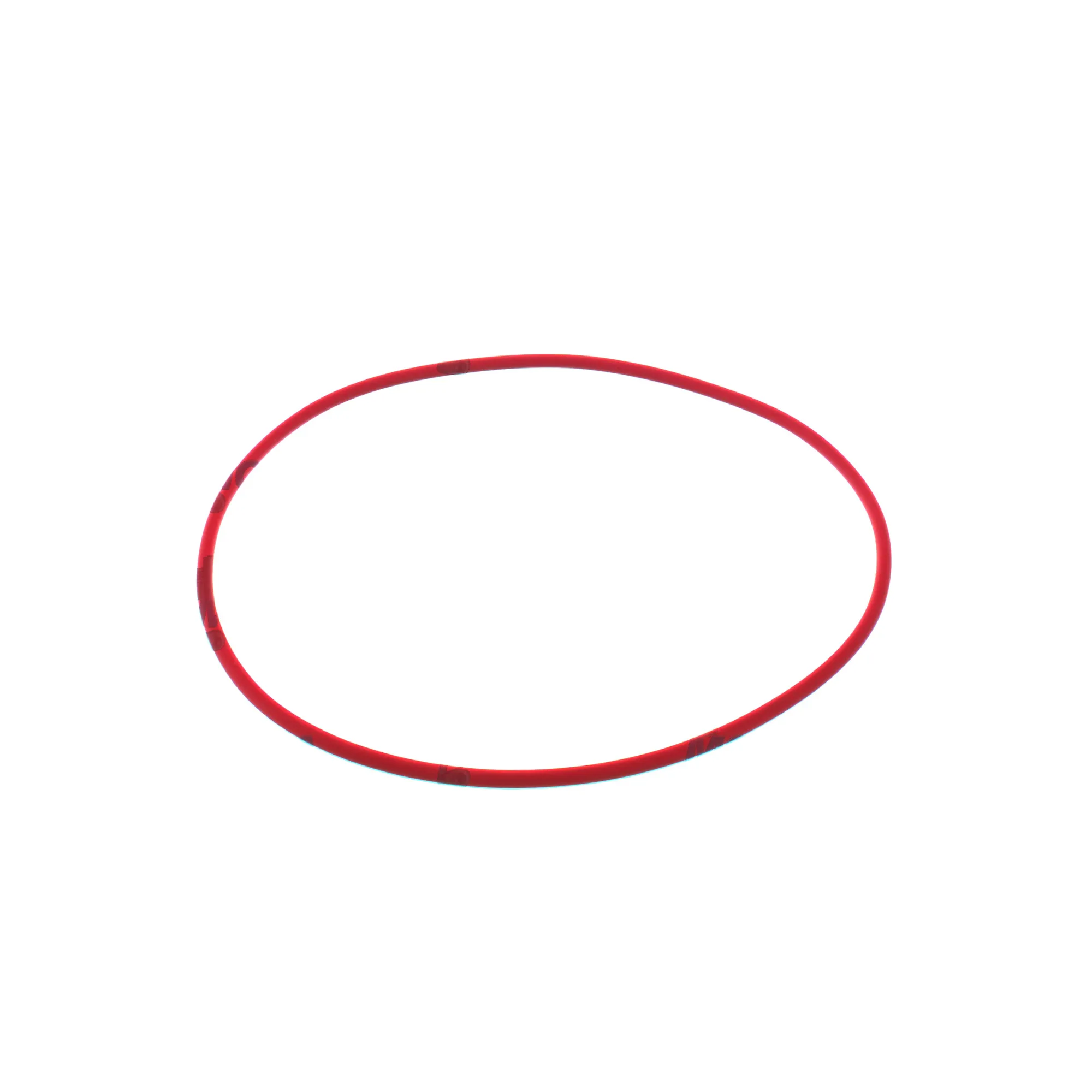 TORIC SEAL - 700429120001 suitable for MTU engines 9