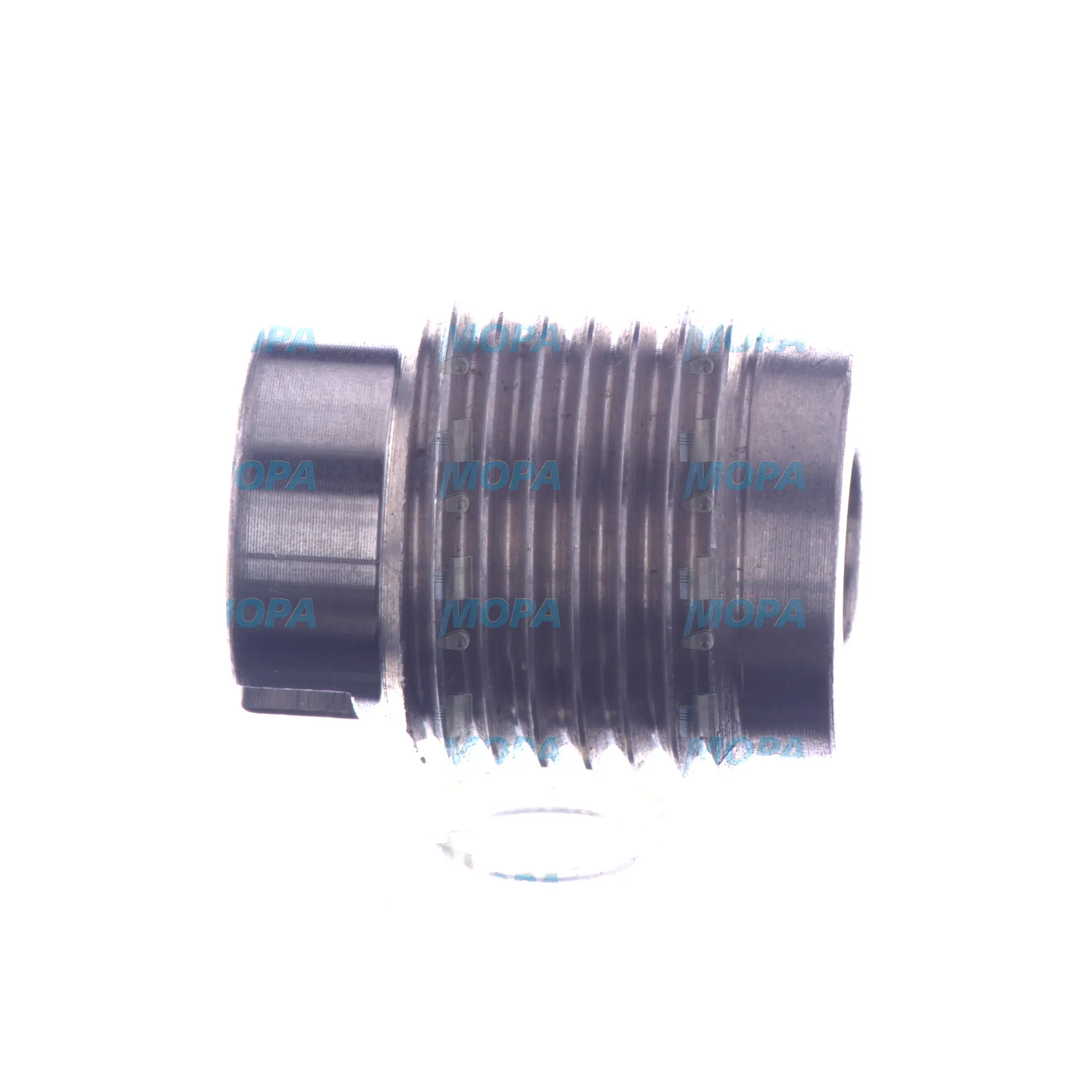 SUCTION VALVE - 628/49/28/05028599 suitable for MWM & Deutz engines 5