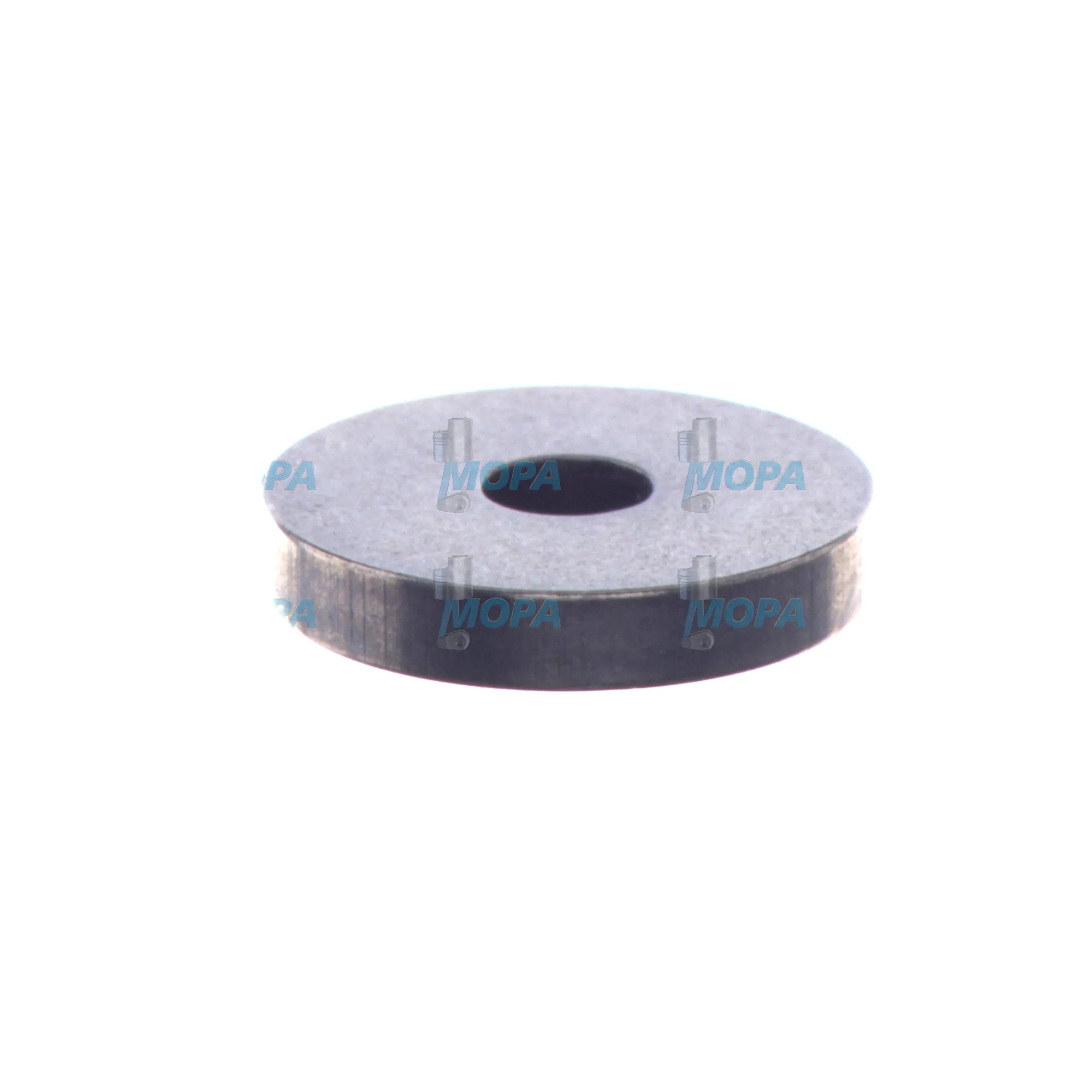 SHIM - 2430102998 suitable for Bosch engines 8