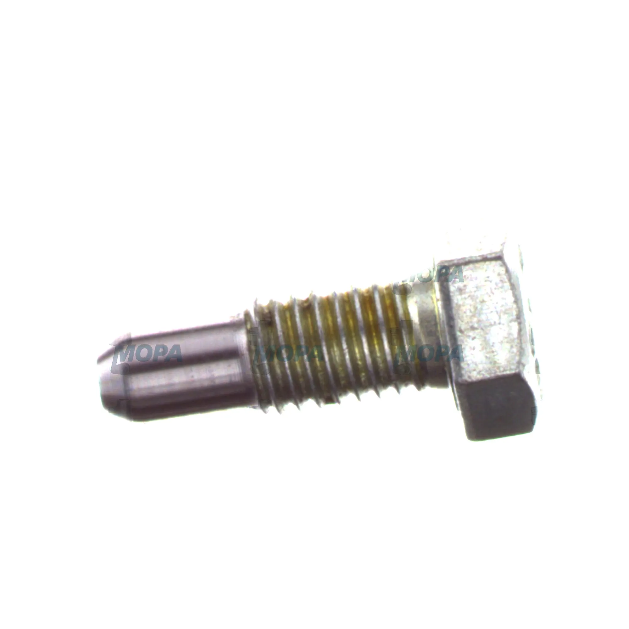 SCHRAUBE - 5849900101 passend für MTU Motoren 3