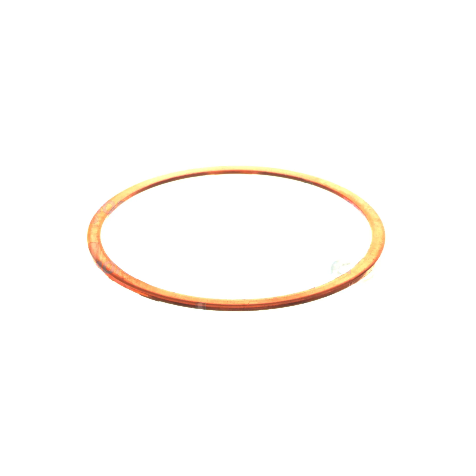 DICHTRING - 01222809 passend für MWM & Deutz Motoren 8
