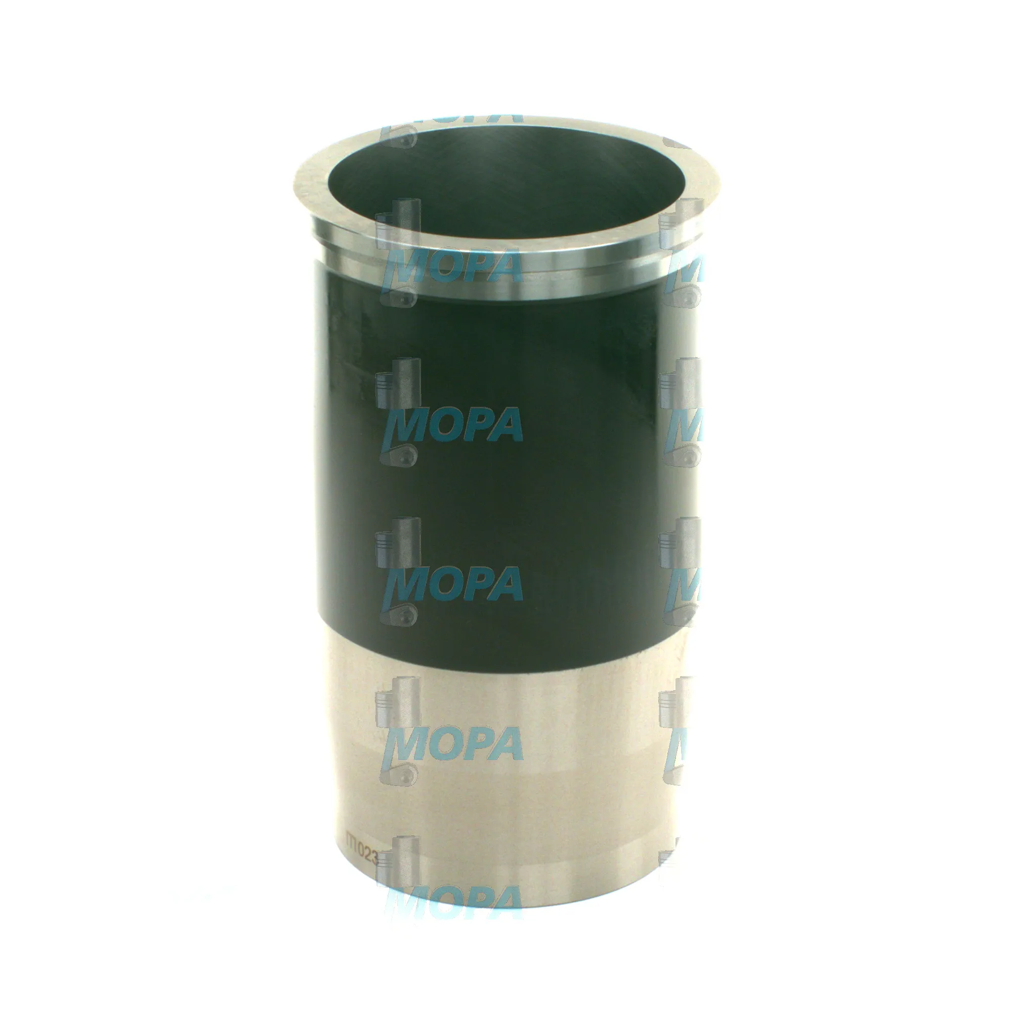 CYLINDER LINER - 12342162 suitable for MWM & Deutz engines 3