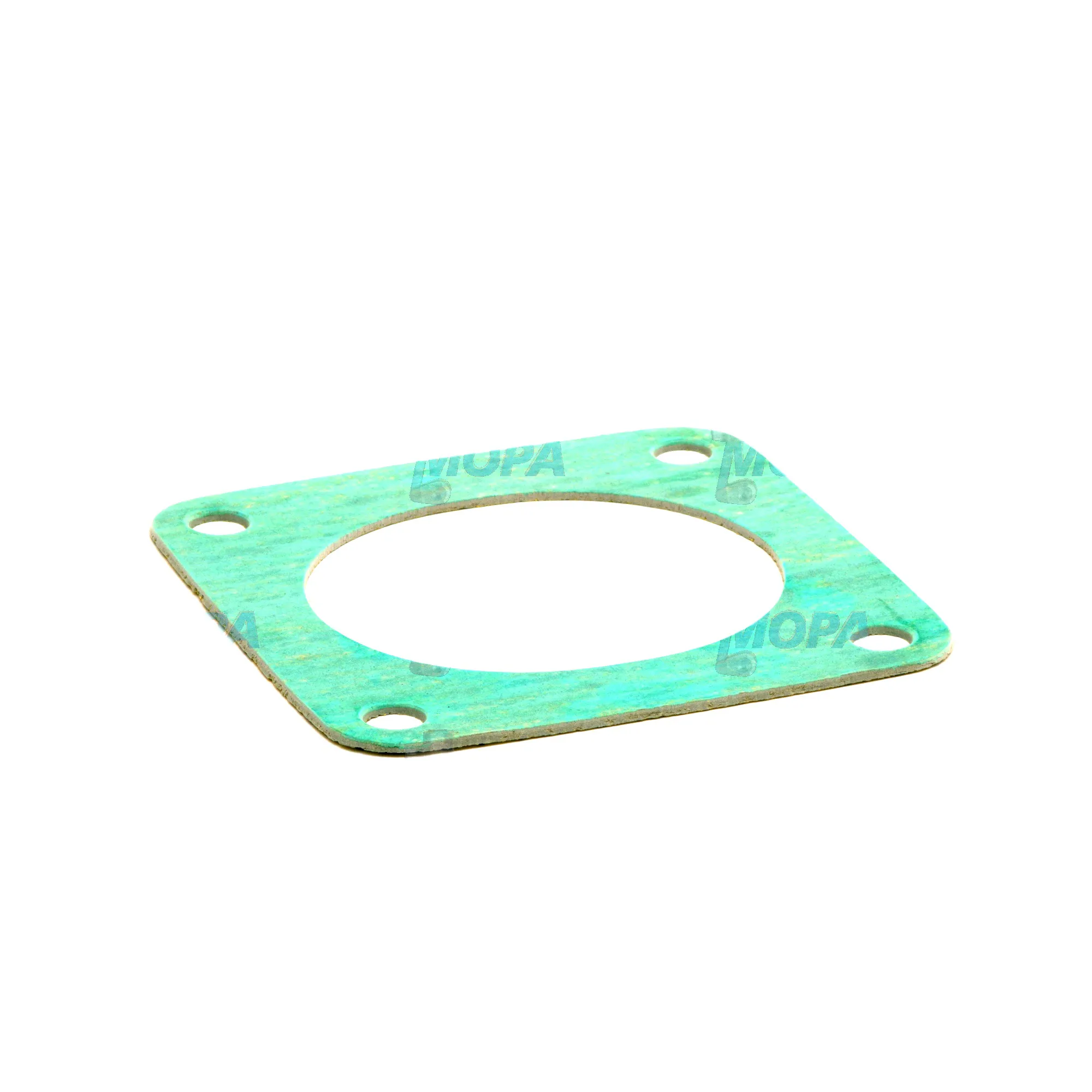 GASKET - 644008510224 suitable for MWM & Deutz engines 5