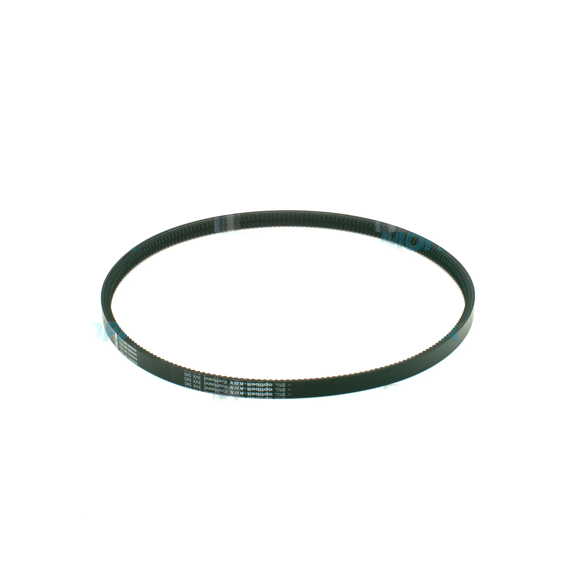 V-BELT - 51968200288 suitable for MAN D engines 9