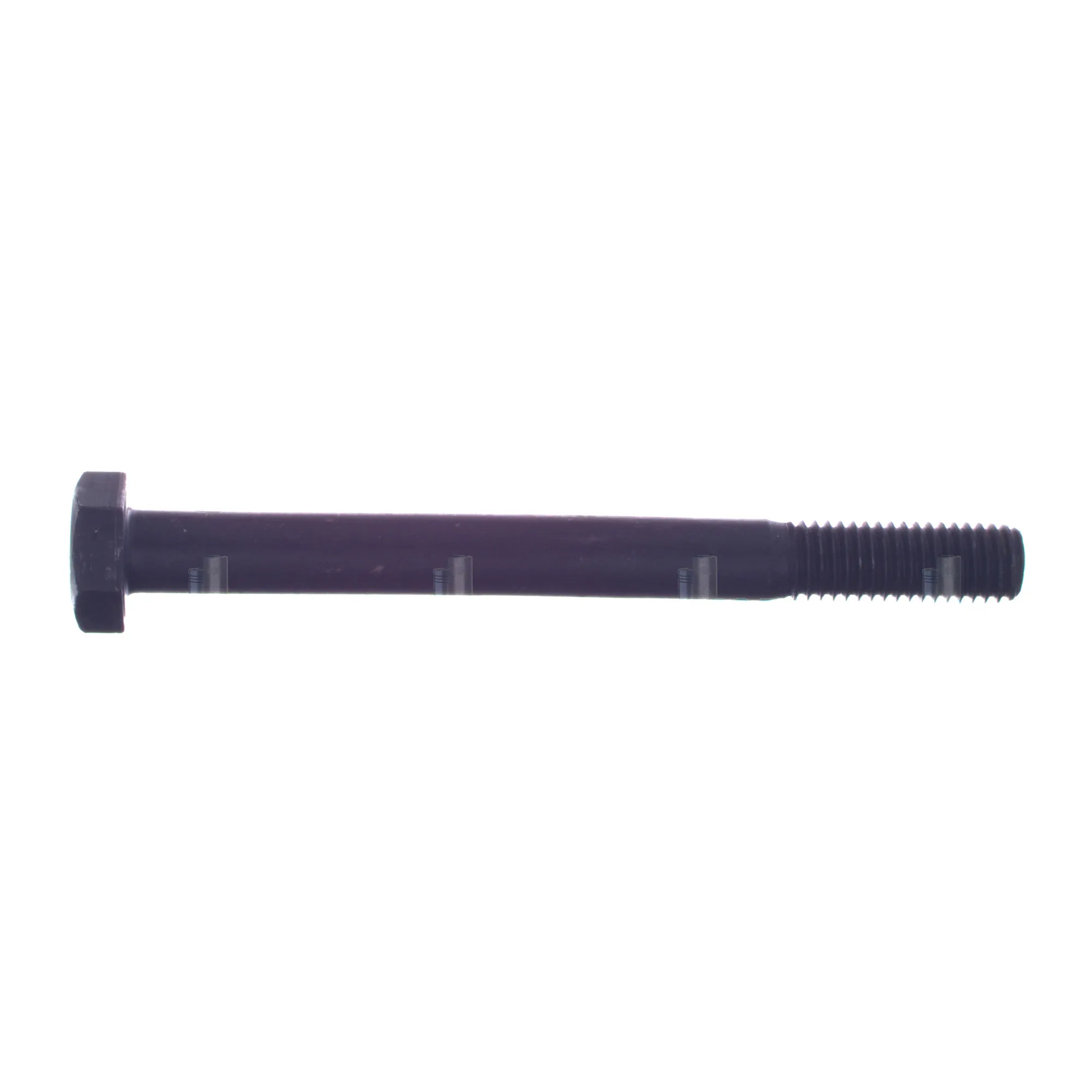 HEXAGON BOLT - 602000111050 suitable for MWM & Deutz engines 5