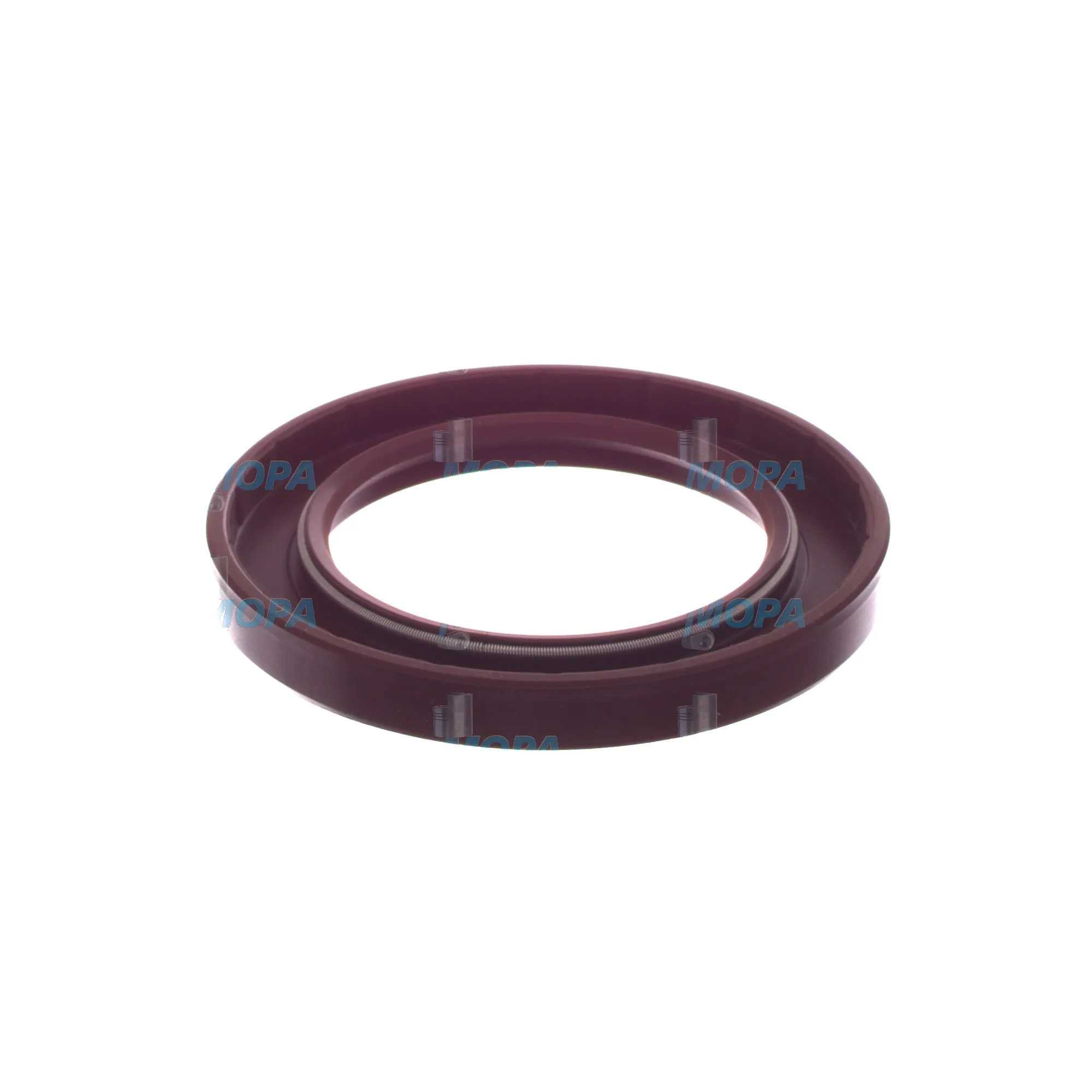 ROTARY SHAFT LIP SEAL - 700386048001 suitable for MTU engines 6