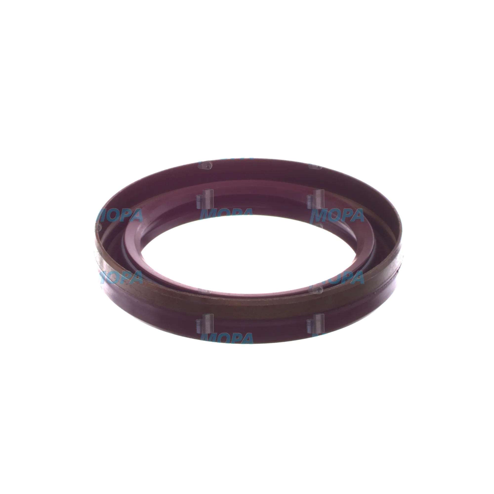 ROTARY SHAFT LIP SEAL - 04182347 suitable for Deutz engines 9