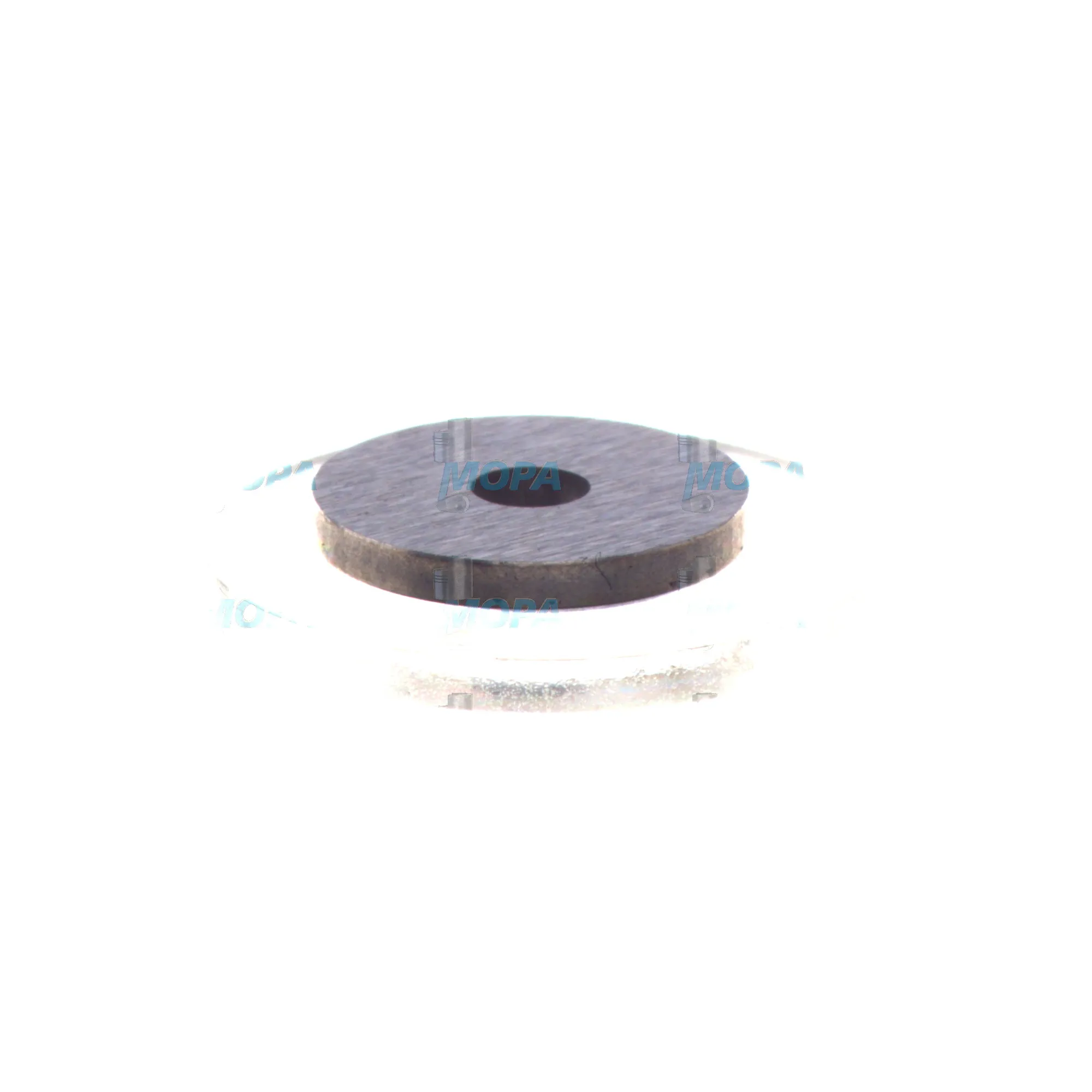 SHIM - 606907252036 suitable for MWM & Deutz engines 5