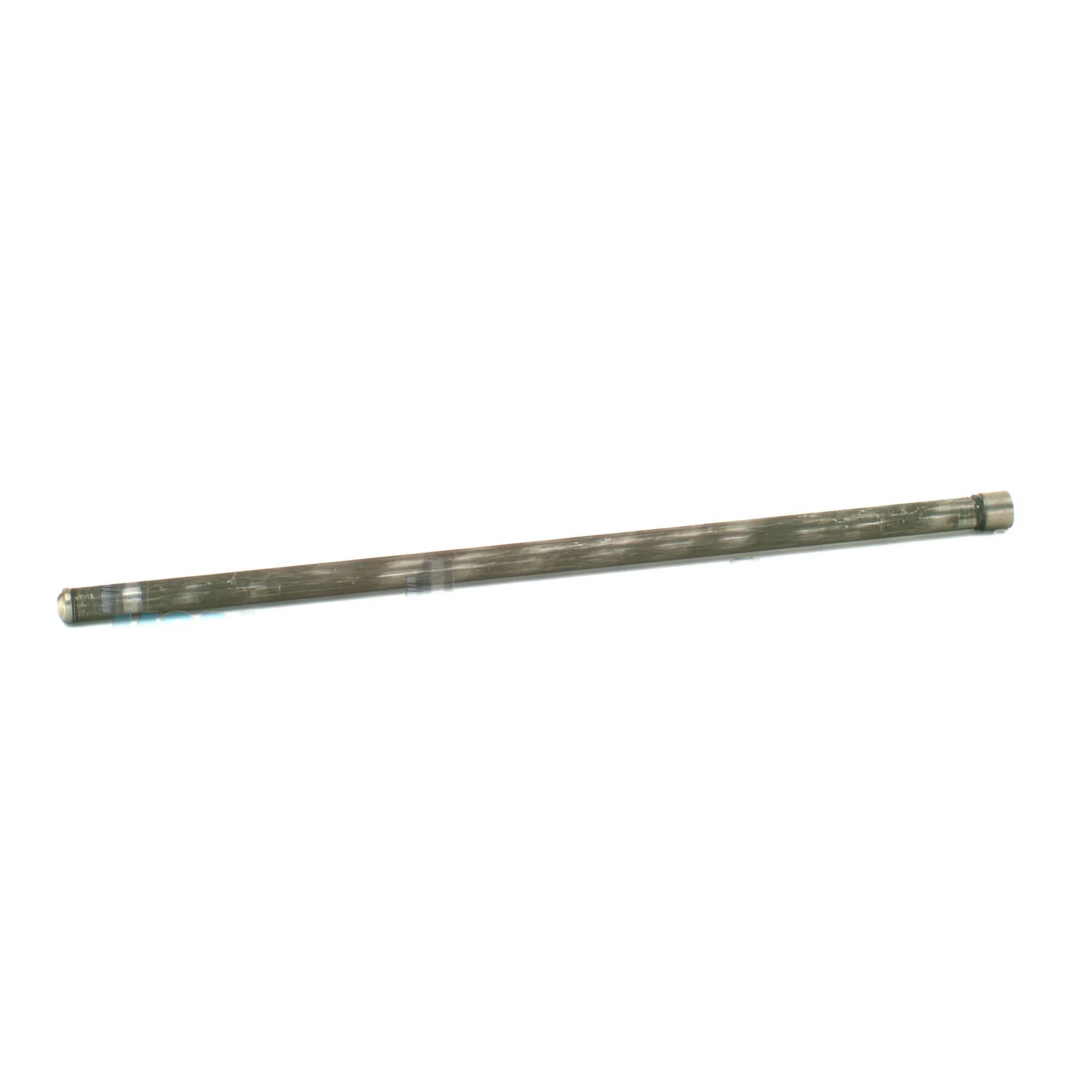 PUSHROD - 12030164 suitable for MWM & Deutz engines 6