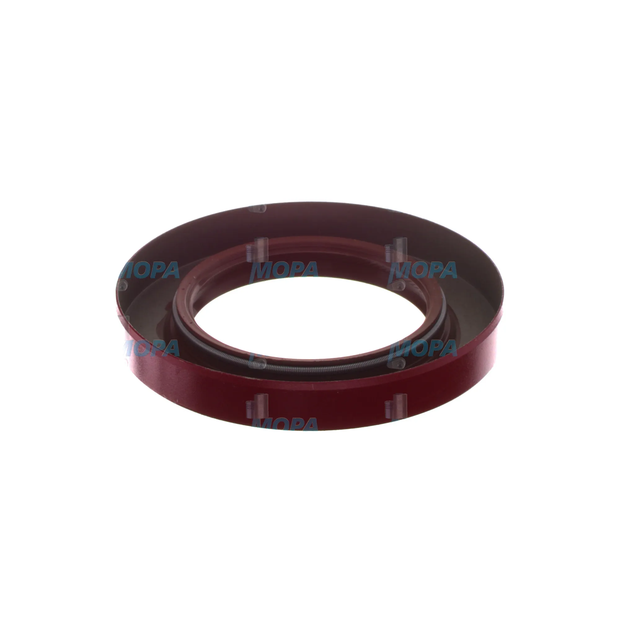 ROTARY SHAFT LIP SEAL - 04185951 suitable for Deutz engines 5