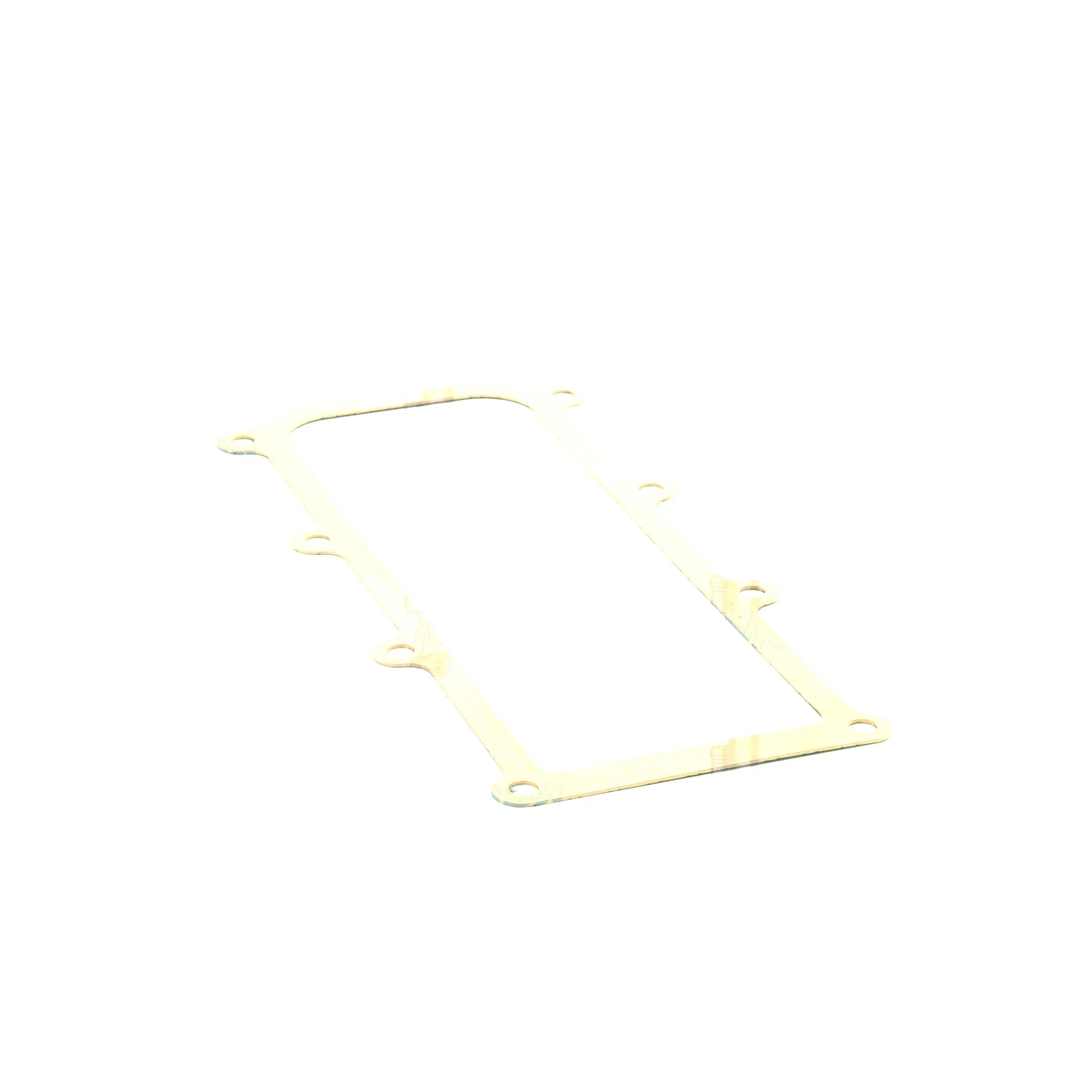 DICHTUNG - 5330-12-A04-0331 passend für MTU Motoren 7