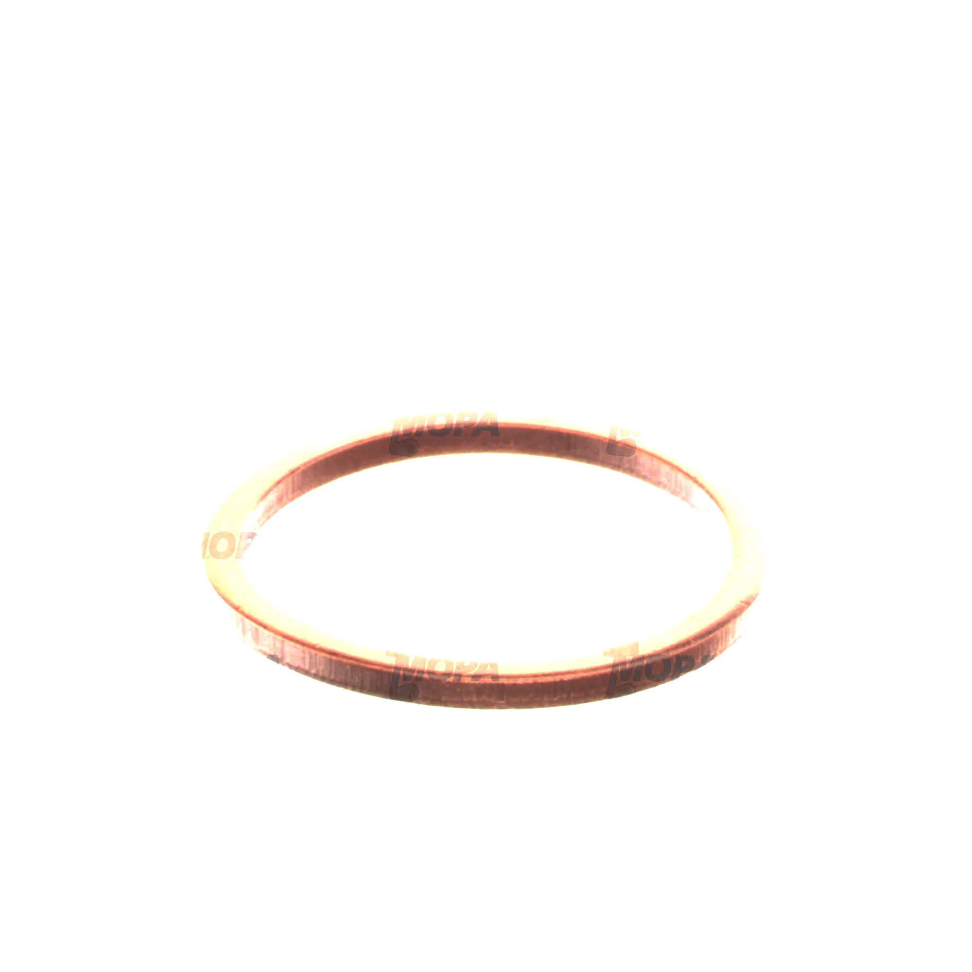 SEALING RING - 007603025101 suitable for MTU engines 3