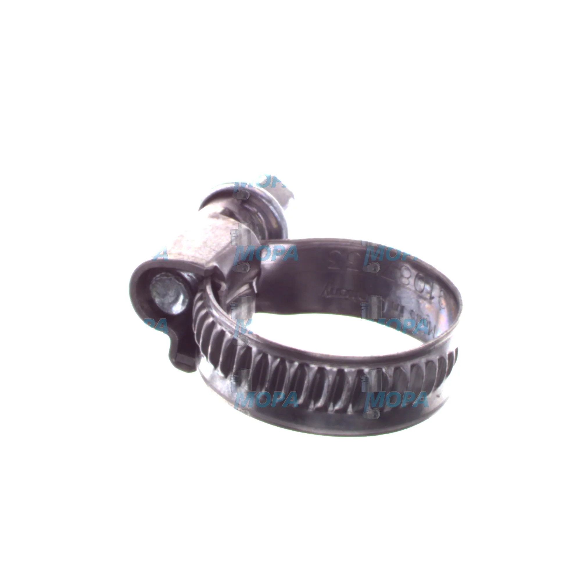CLAMP - 01175568 suitable for Deutz engines 8