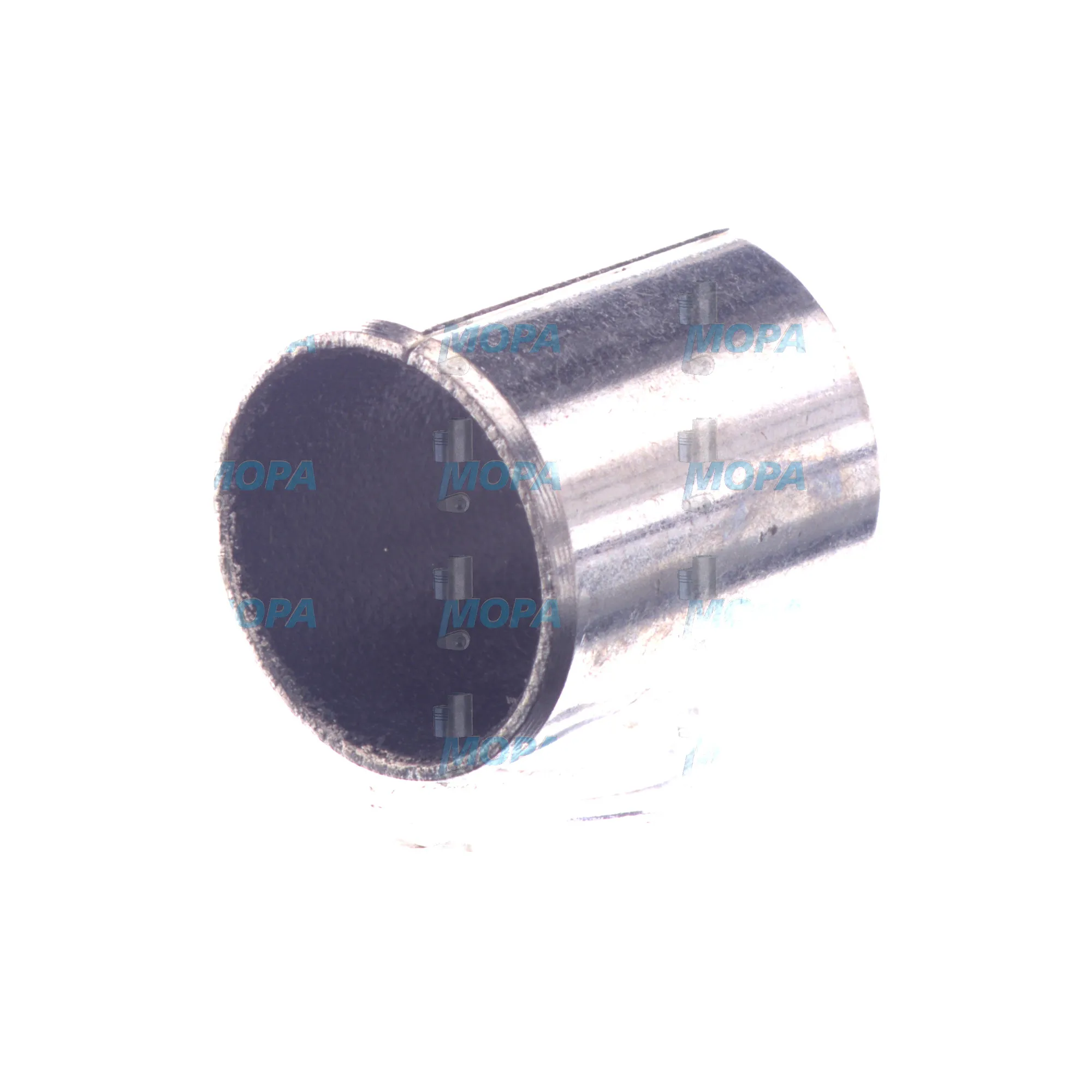 BEARING BUSH - 12027513 suitable for MWM & Deutz engines 9