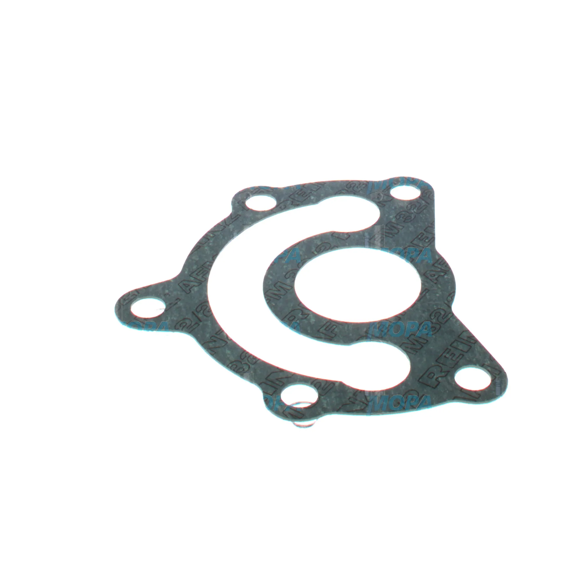 GASKET - 4441840080 suitable for MTU engines 8