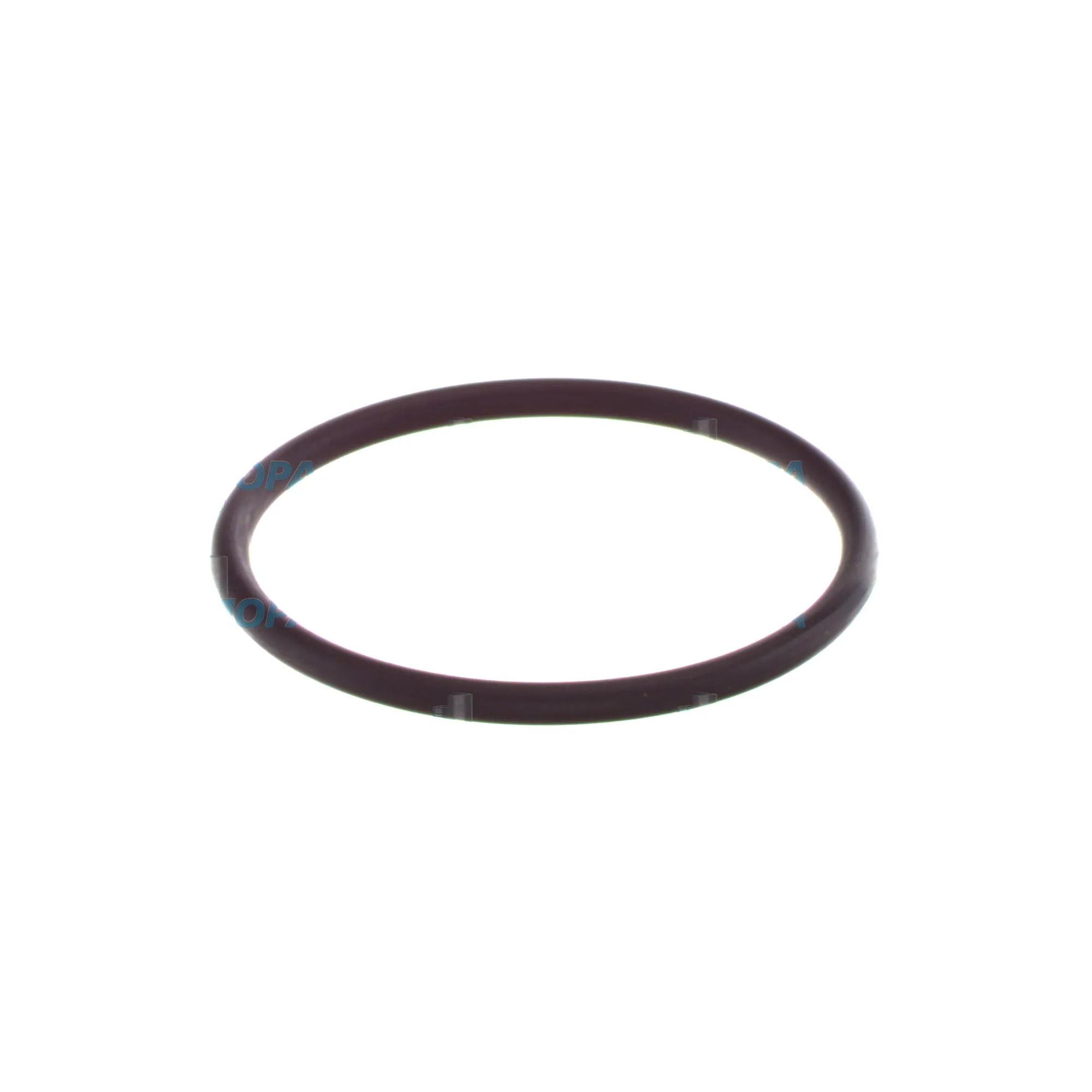 SEALING RING - 12154649 suitable for MWM & Deutz engines 3