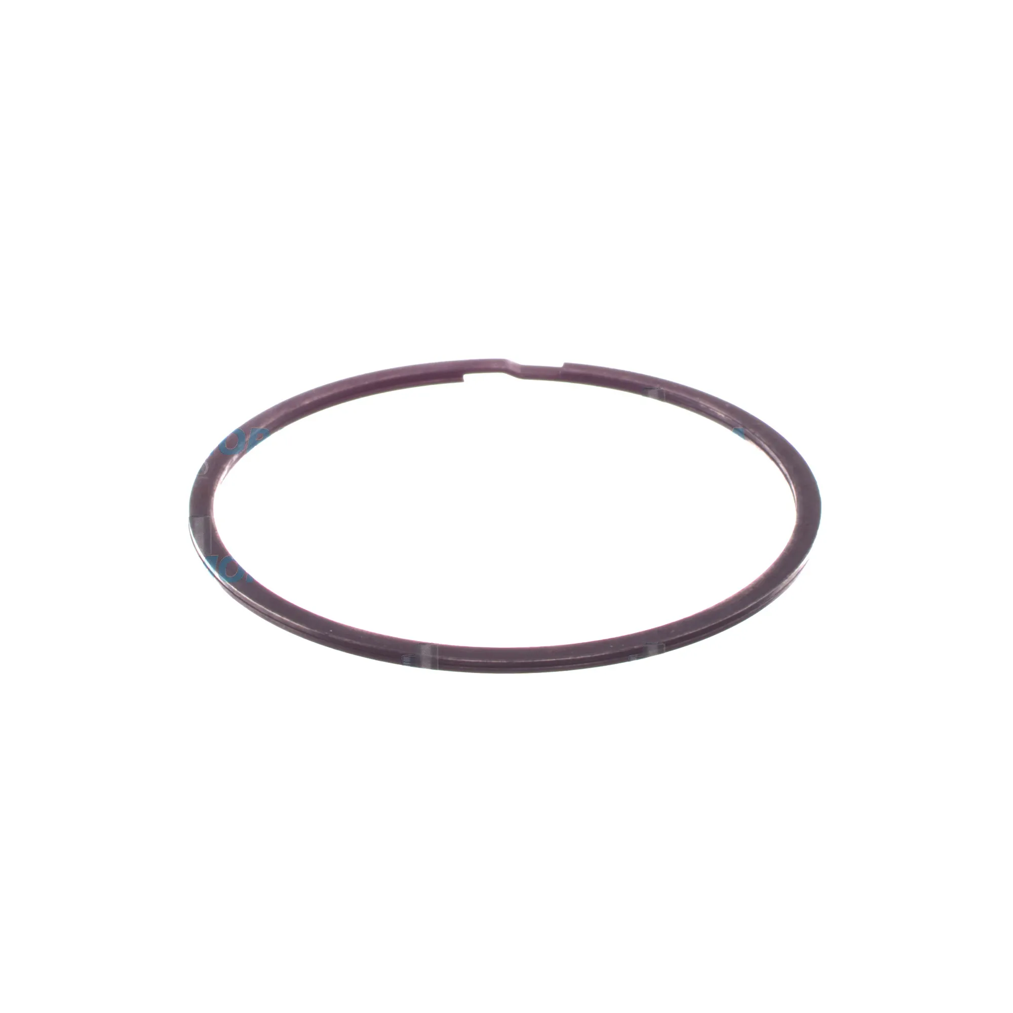 LAMELLENRING - 604920400009 passend für MWM & Deutz Motoren 6