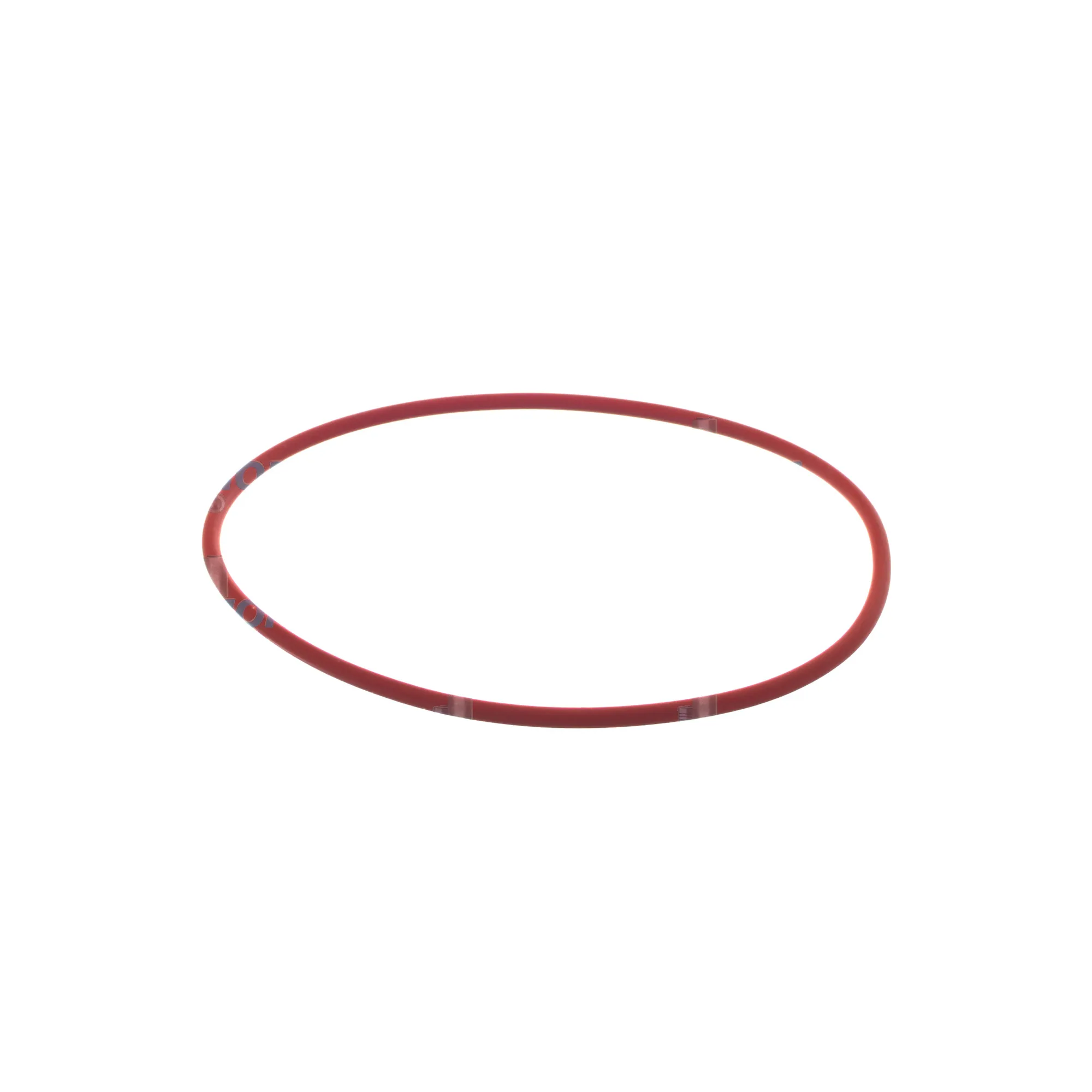 TORIC SEAL - 700429080004 suitable for MTU engines 5