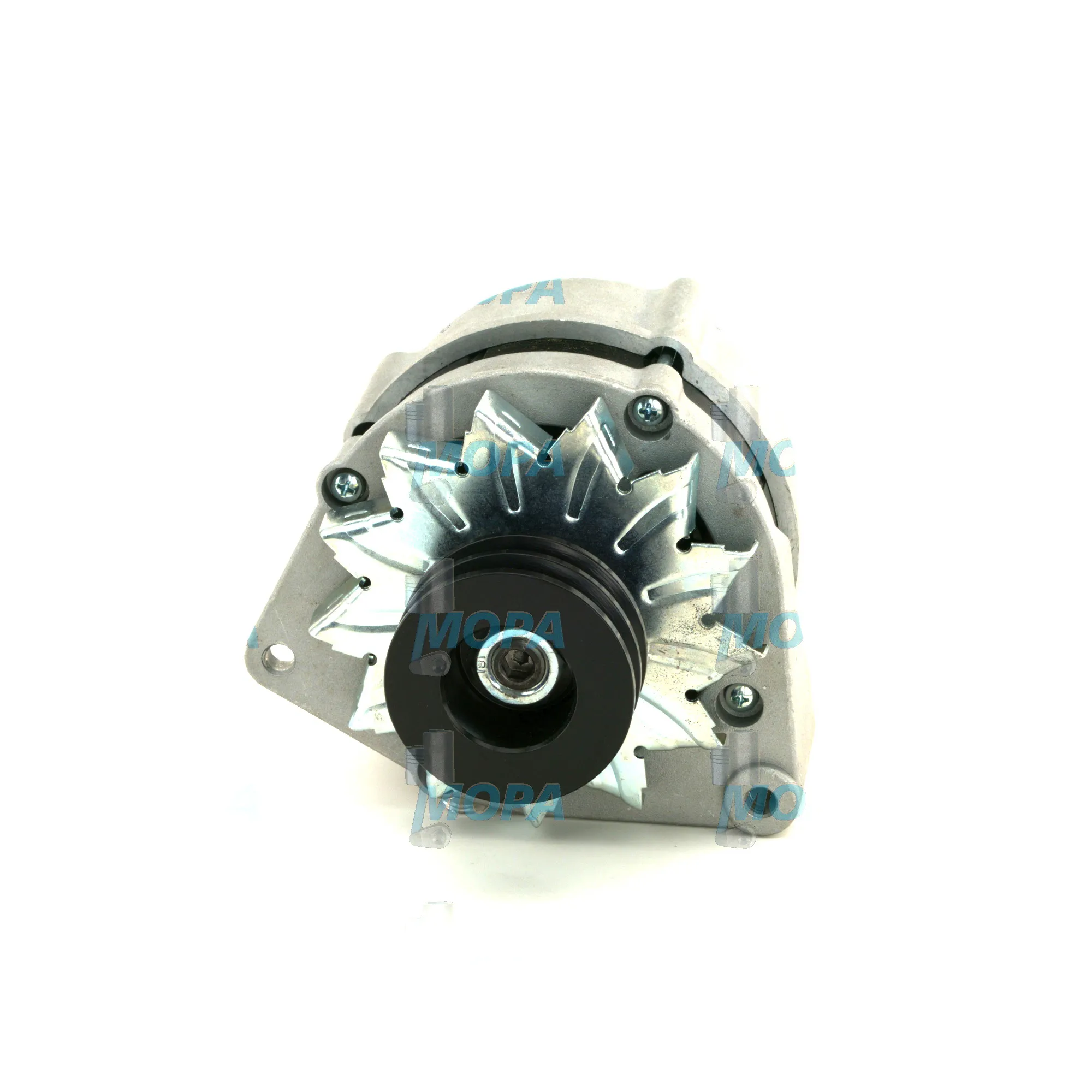ALTERNATOR - 01183852 suitable for Deutz engines 5