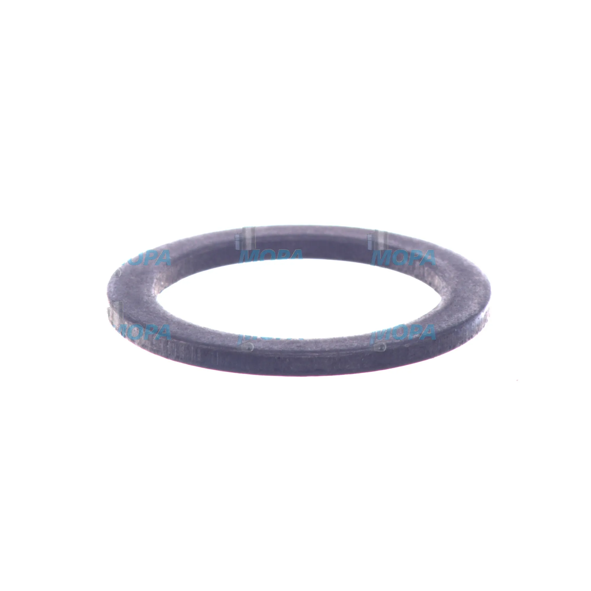 SEALING RING - 01118711 suitable for Deutz engines 9