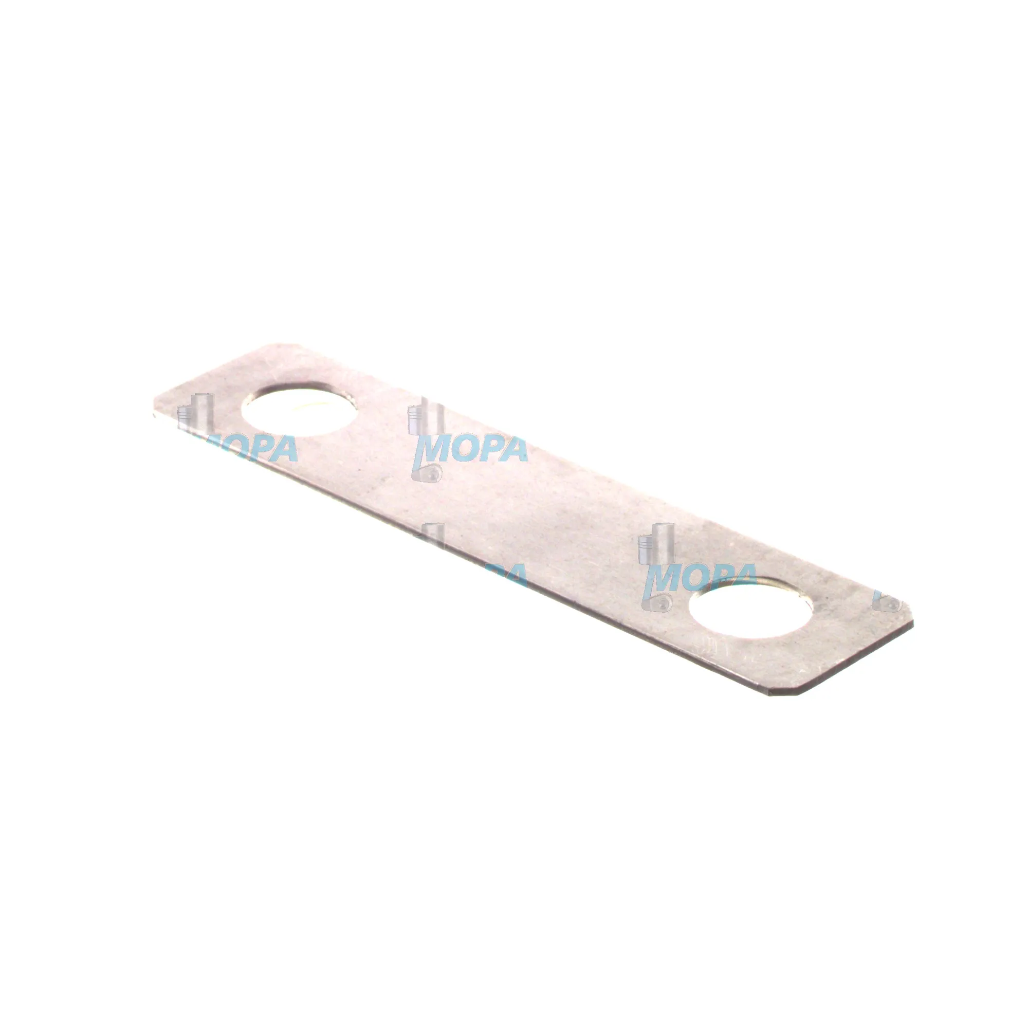 TAB WASHER - 5079940030 suitable for MTU engines 4