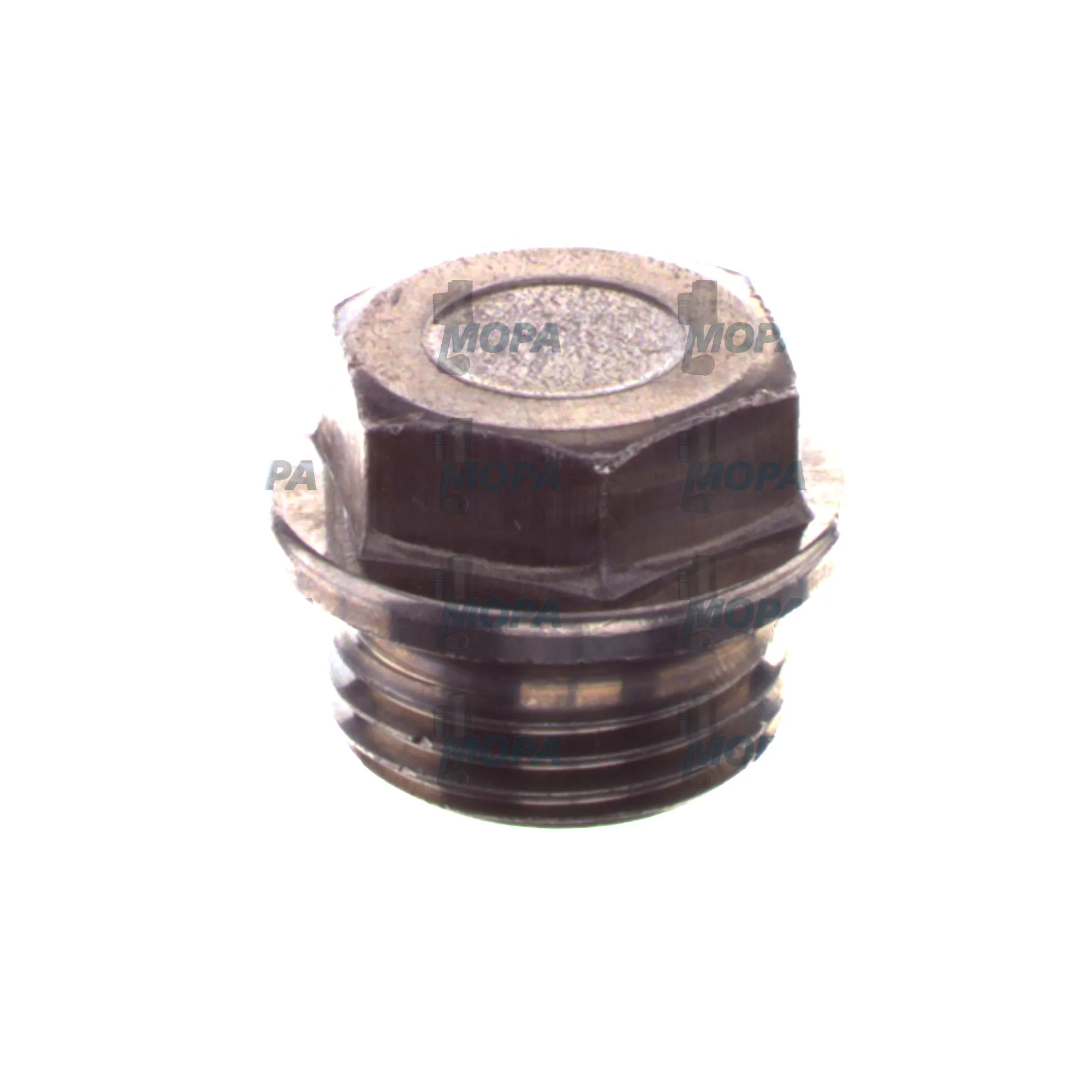 SCREW PLUG - 350/108/155 suitable for MWM & Deutz engines 5