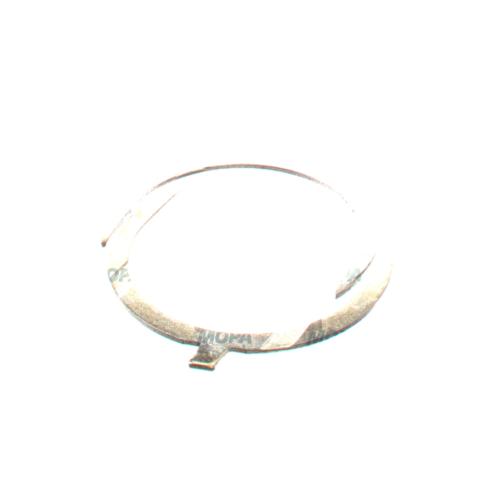 THRUST WASHER PAIR - 02928961 suitable for Deutz engines 5