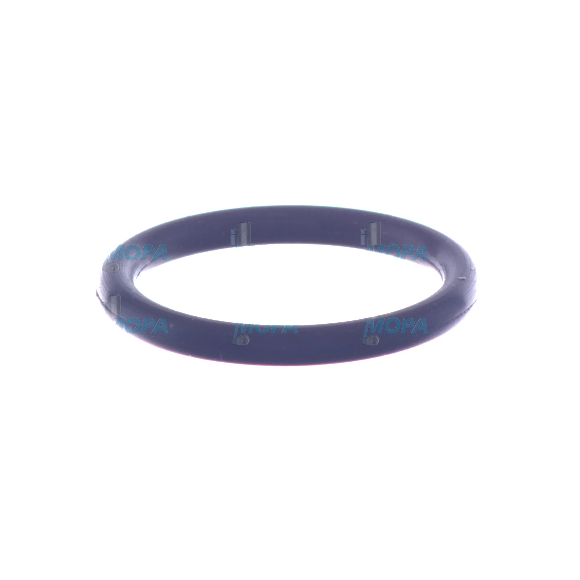 RUNDDICHTRING - 5249970945 passend für MTU Motoren