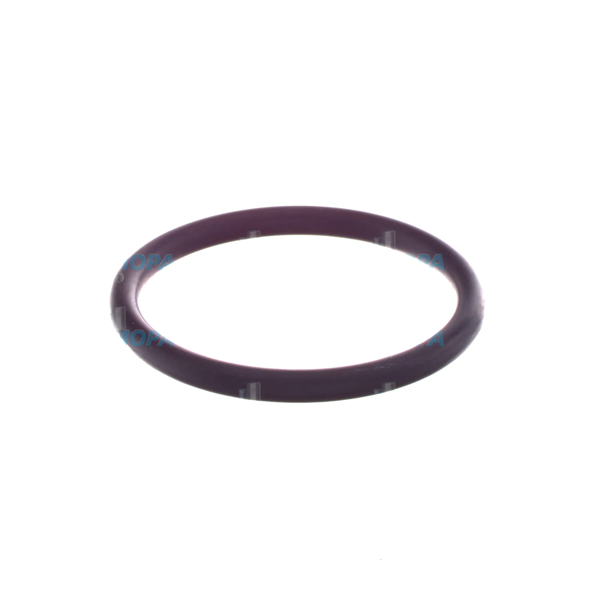 RUNDDICHTRING - 01180277 passend für Deutz Motoren 6