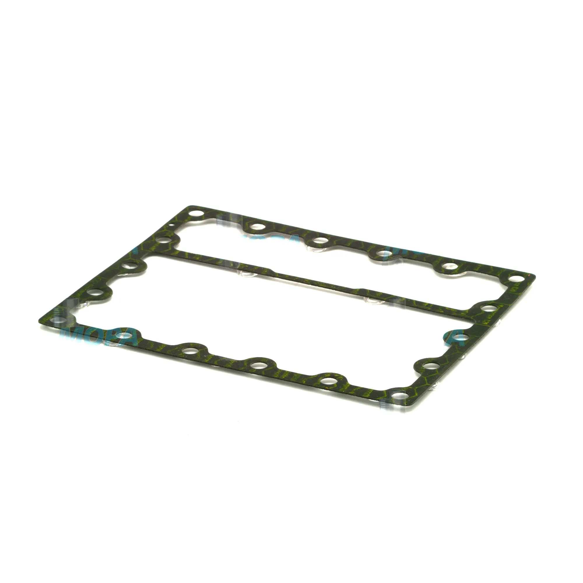 DICHTUNG - 04015766 passend für MWM & Deutz Motoren 7