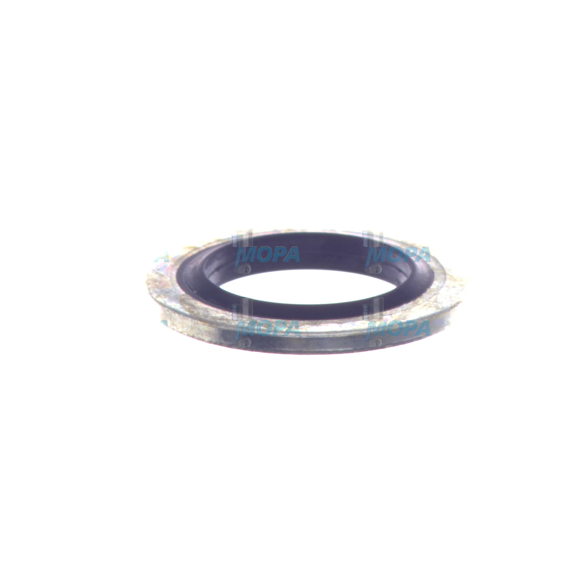 DICHTRING - 640/49/17/05028599 passend für MWM & Deutz Motoren 5