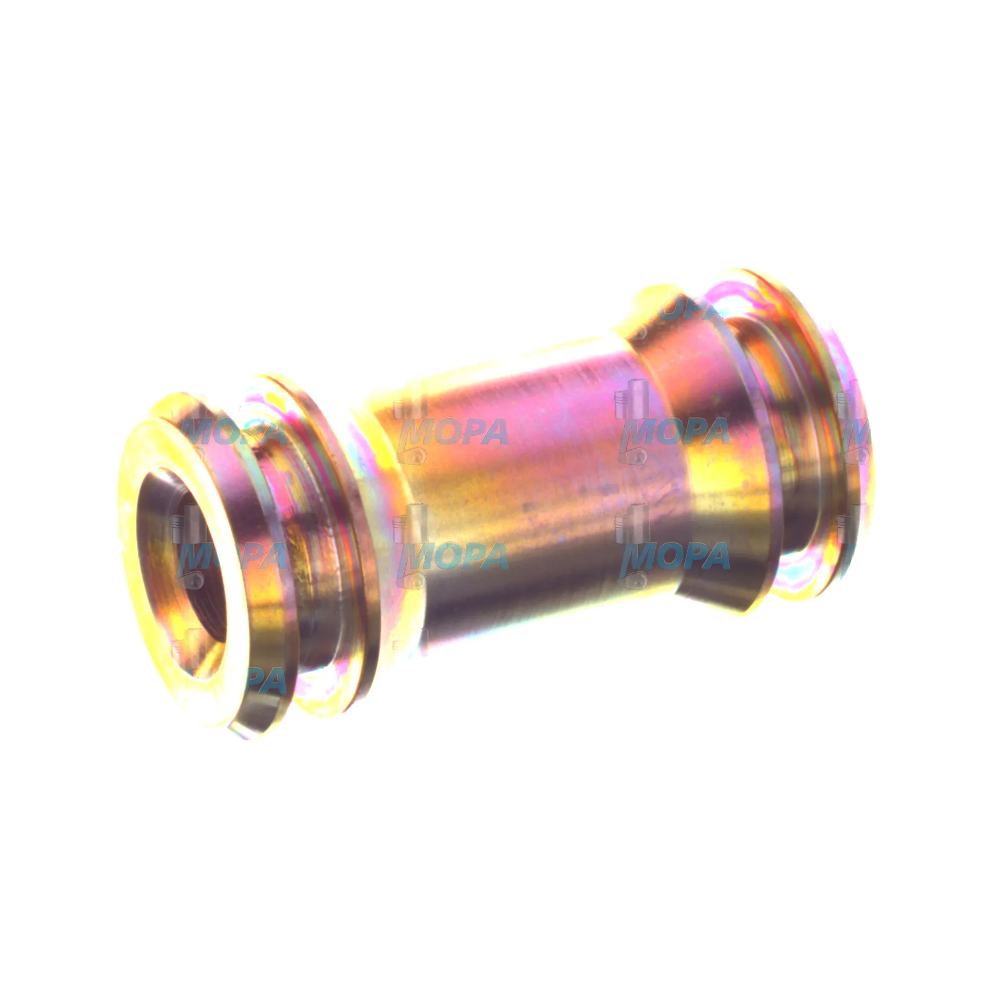 PLUG - 628/8/5/05025934 suitable for MWM & Deutz engines 8