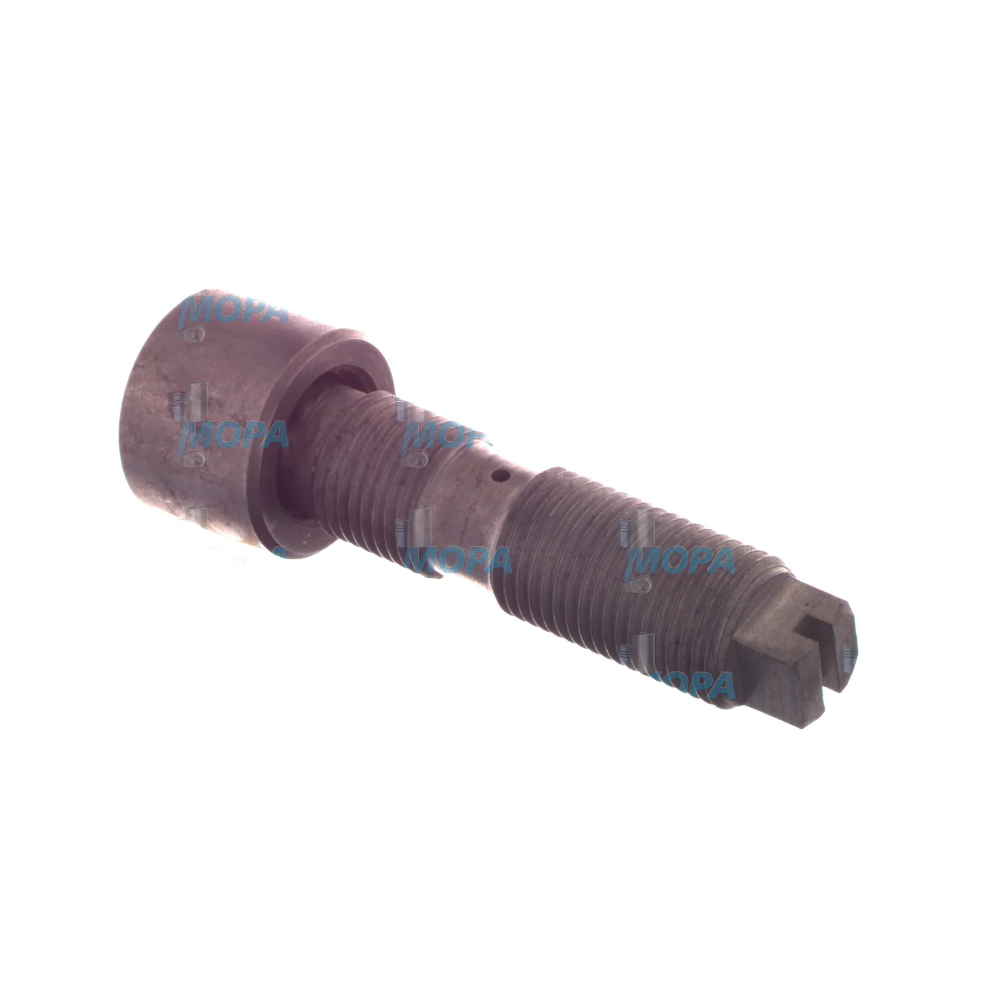 ADJUSTING SCREW - 12184070 suitable for MWM & Deutz engines 4