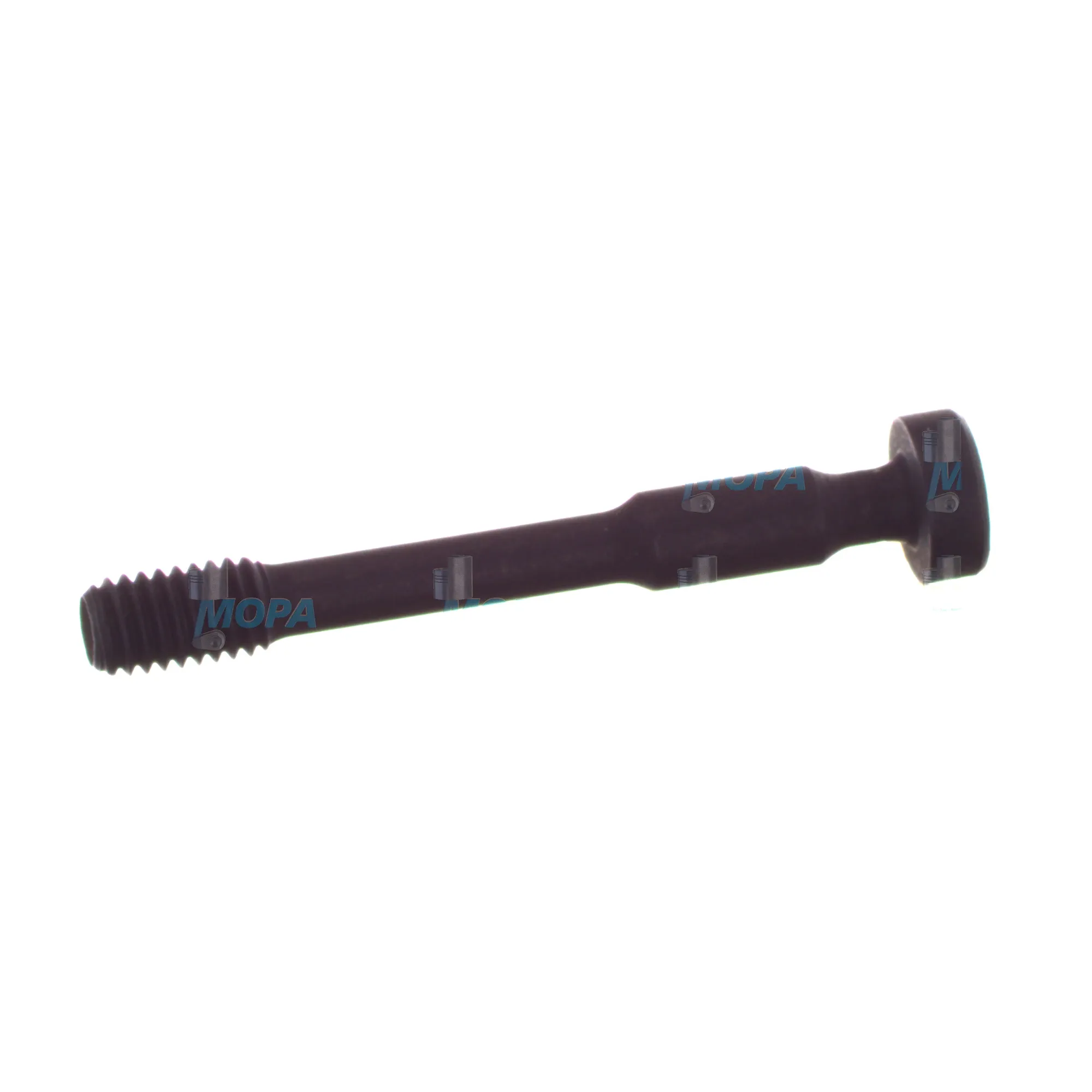 CYLINDER HEAD BOLT - 5039900312 suitable for MTU engines 6
