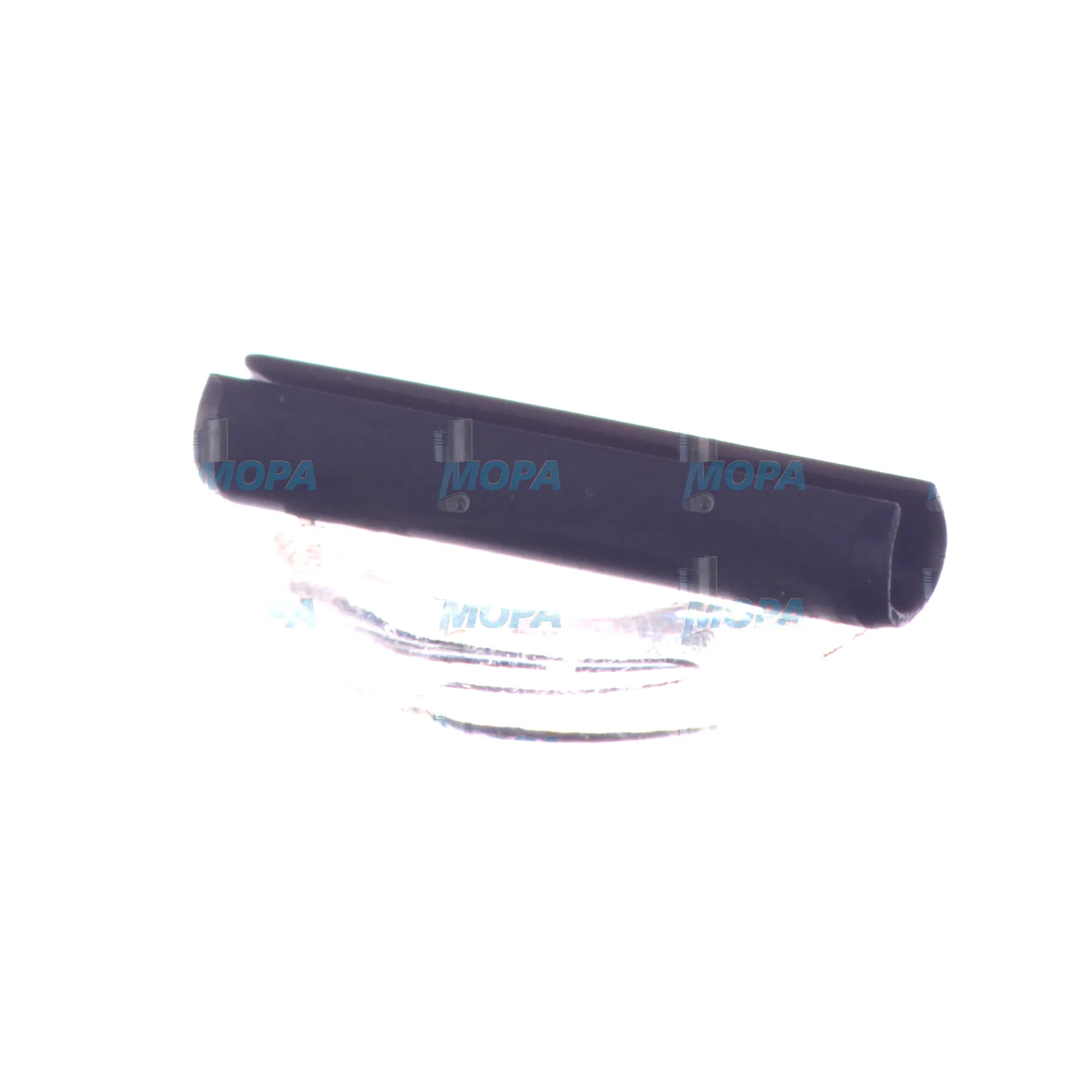 STRAIGHT PIN - 001481003002 suitable for MTU engines 4