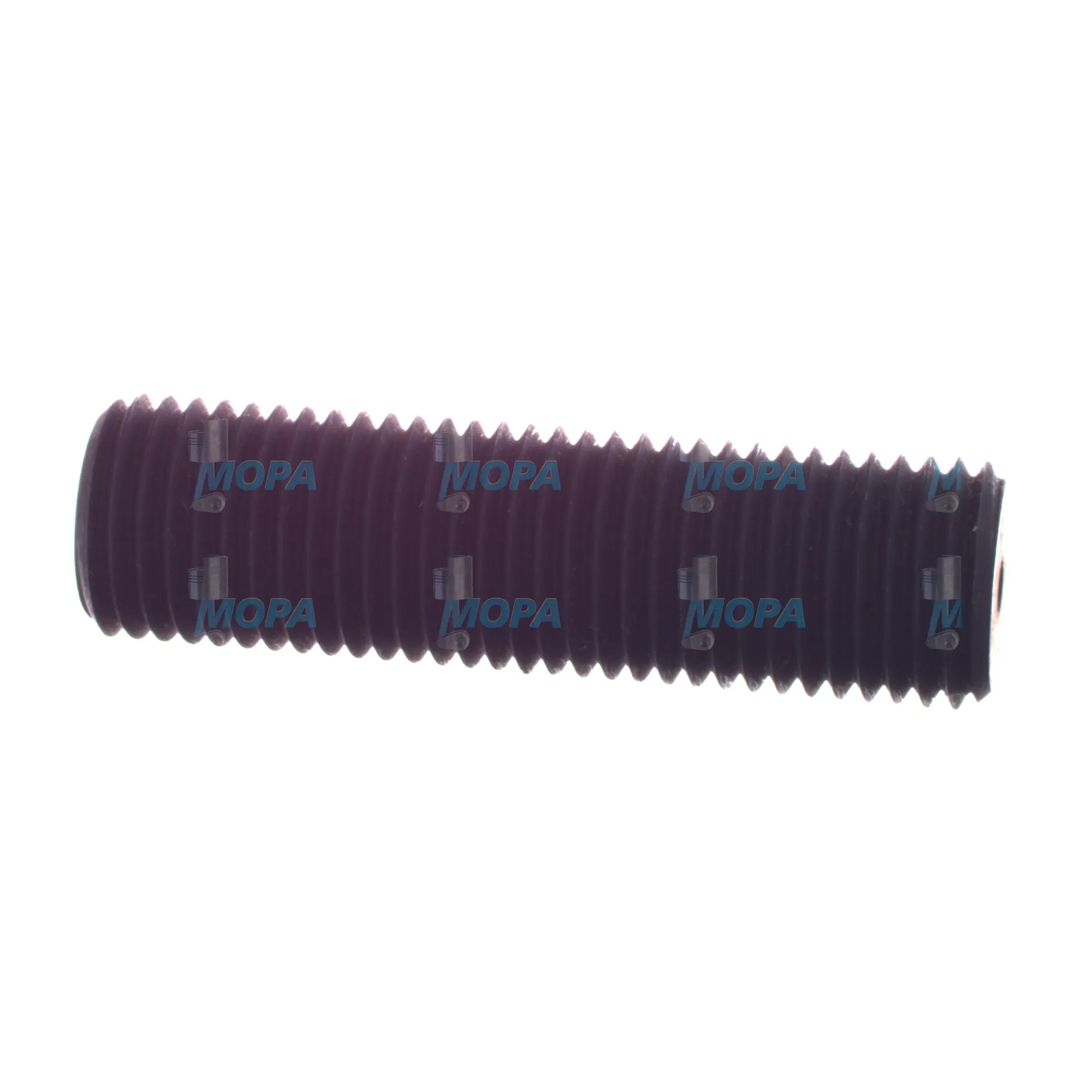 GEWINDESTIFT - 5069970019 passend für MTU Motoren 3