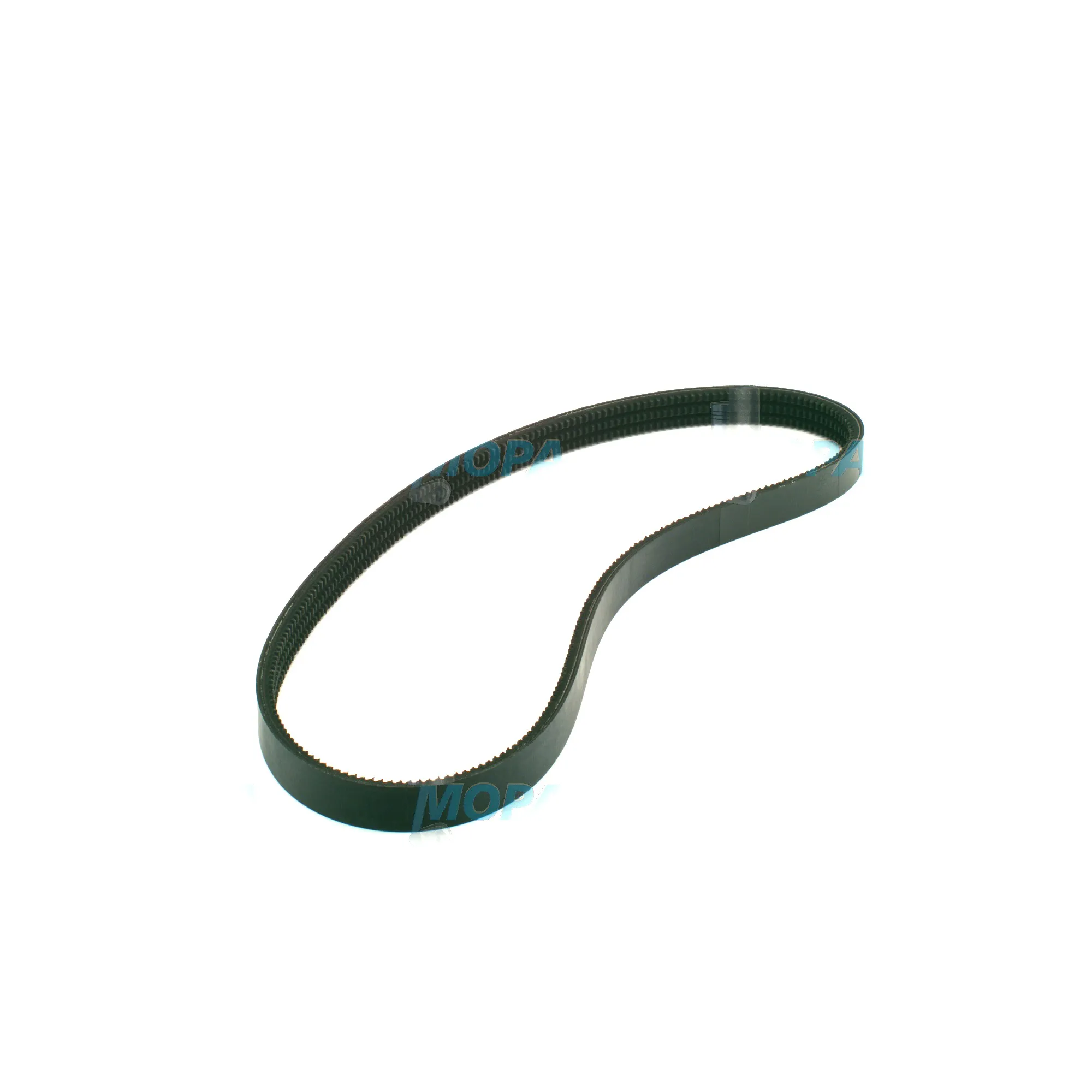 V-BELT - 51968200292 suitable for MAN D engines 9