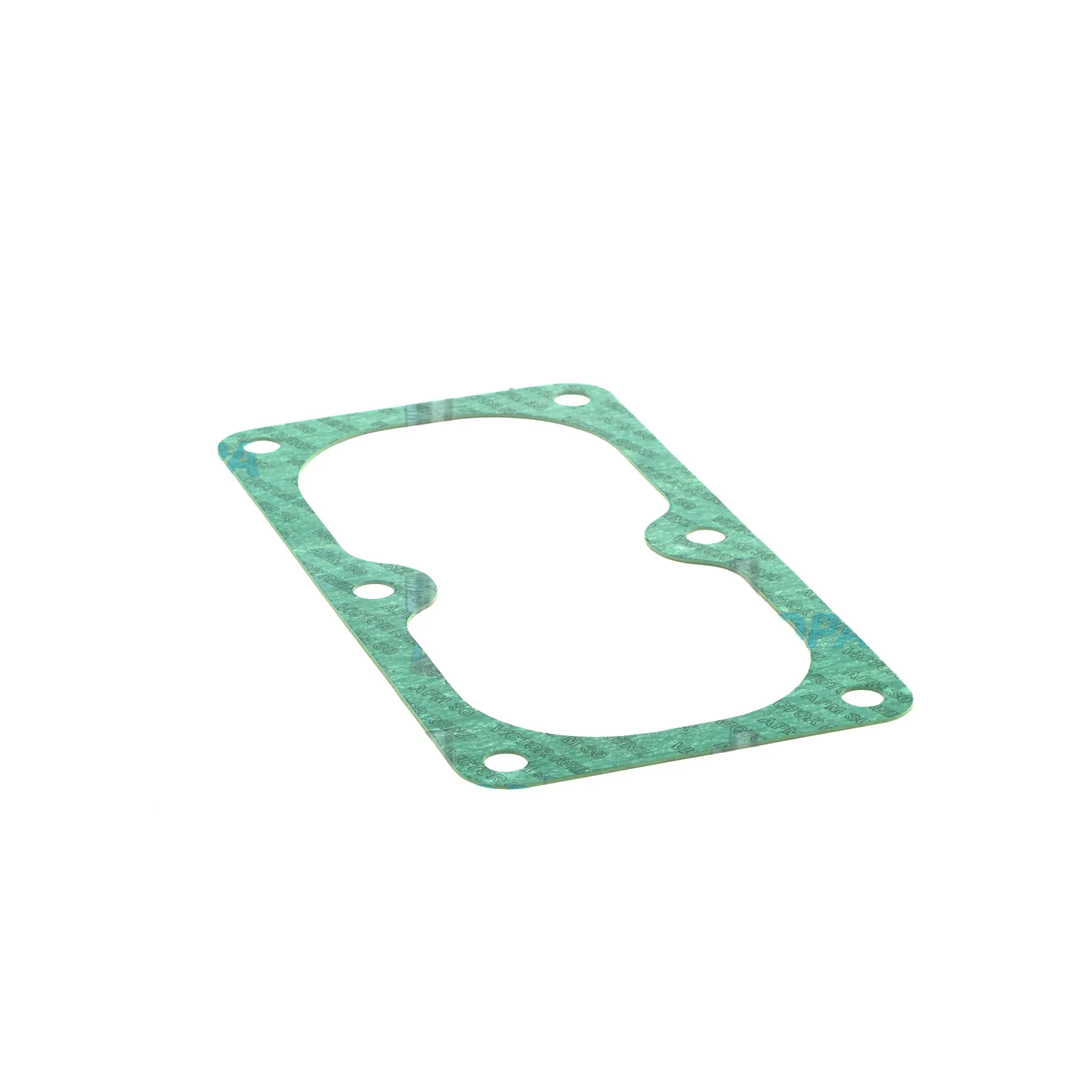 GASKET - 04041559 suitable for MWM & Deutz engines 8