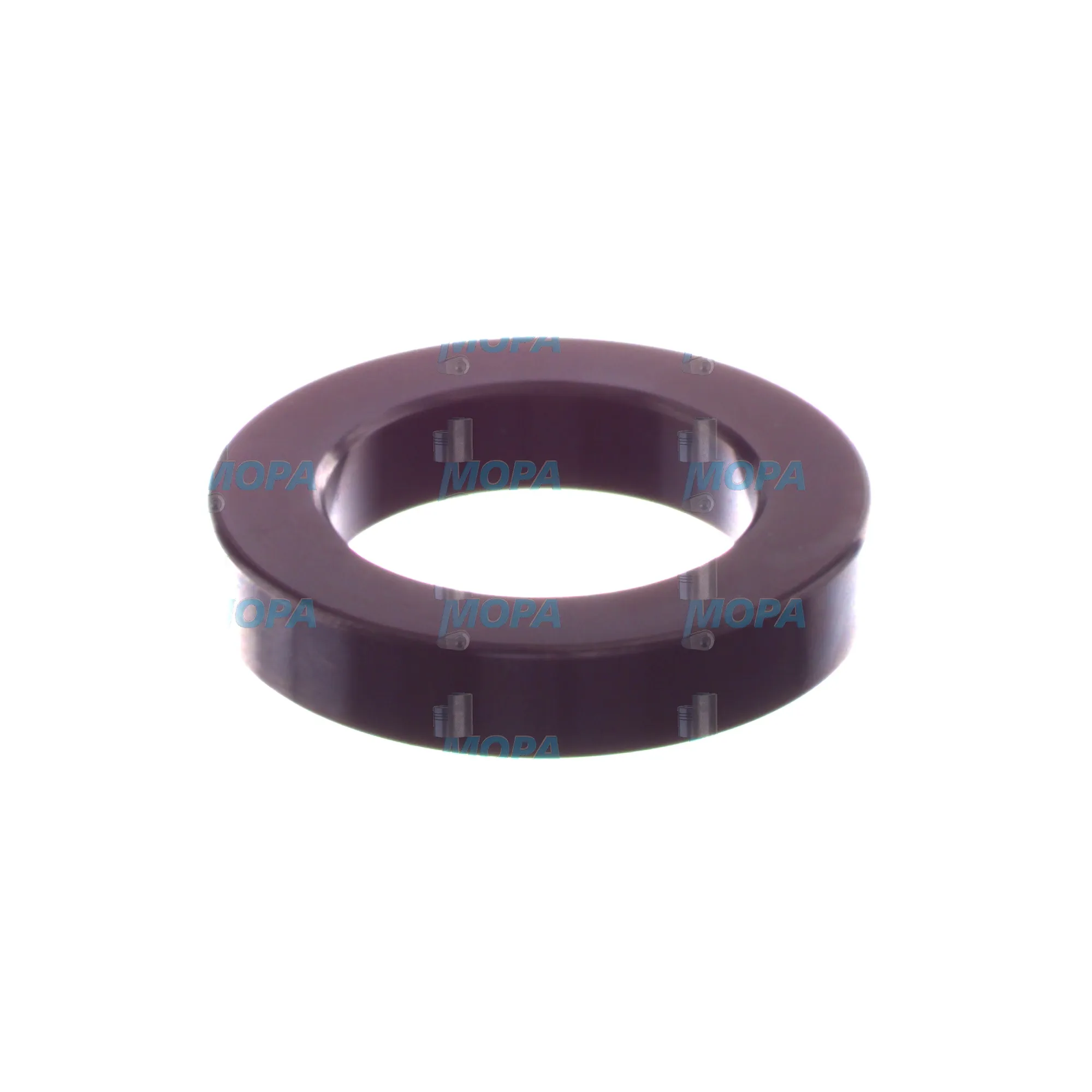 PLAIN WASHER - 628/6/6/05060791 suitable for MWM & Deutz engines 4