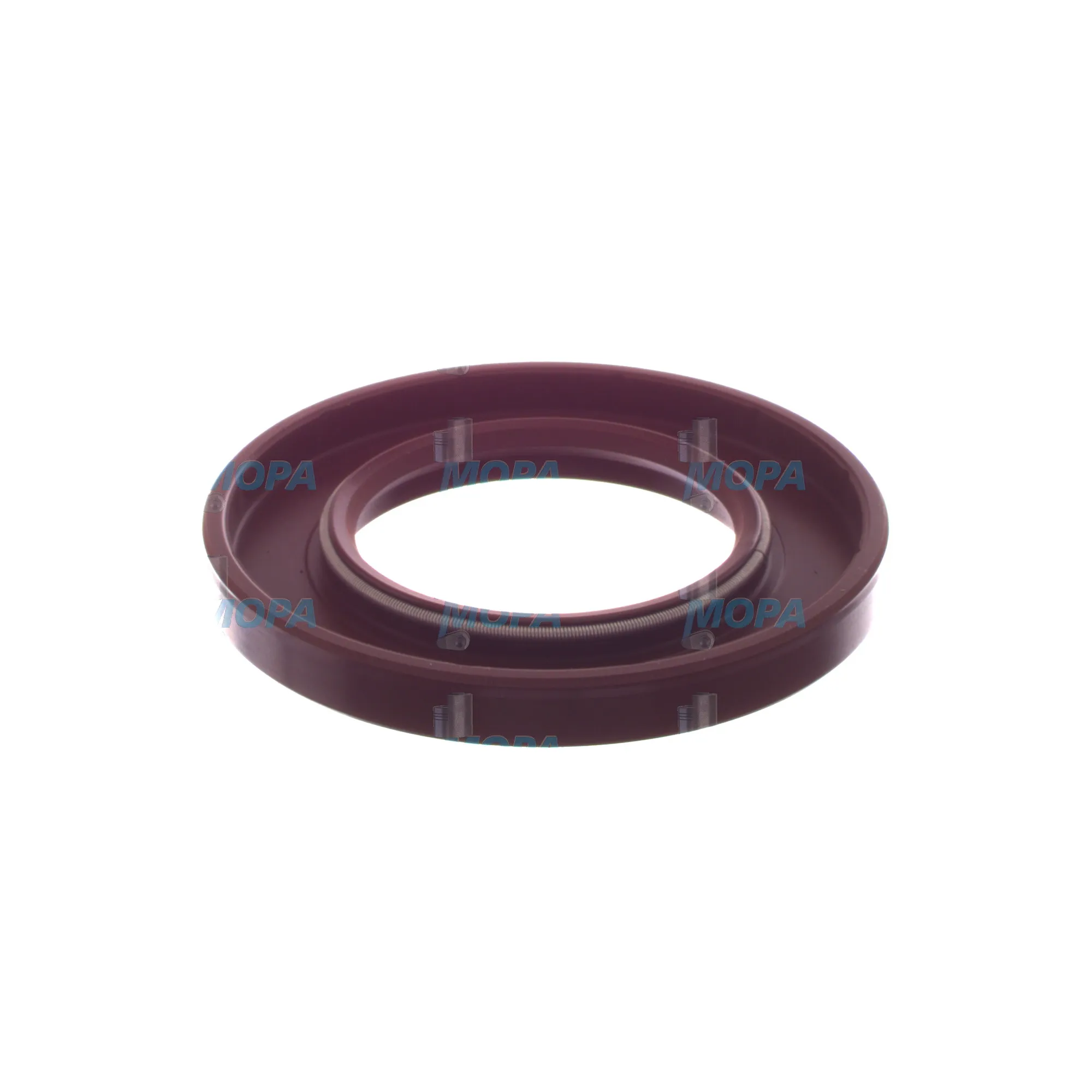 WELLENDICHTRING - 50965010426 passend für MAN D-Motoren 7